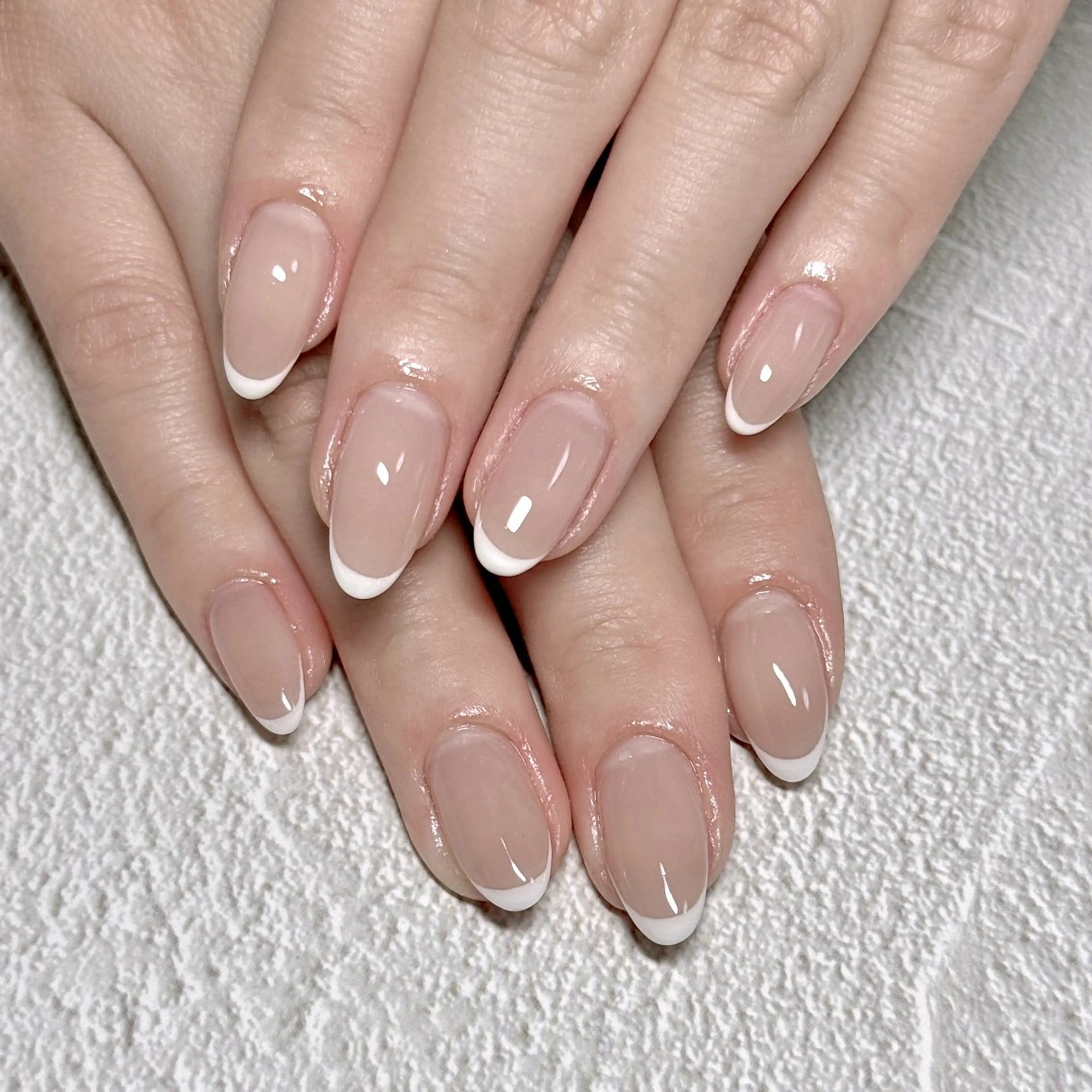 【OLさんに人気♪】シンプルデザインの写真