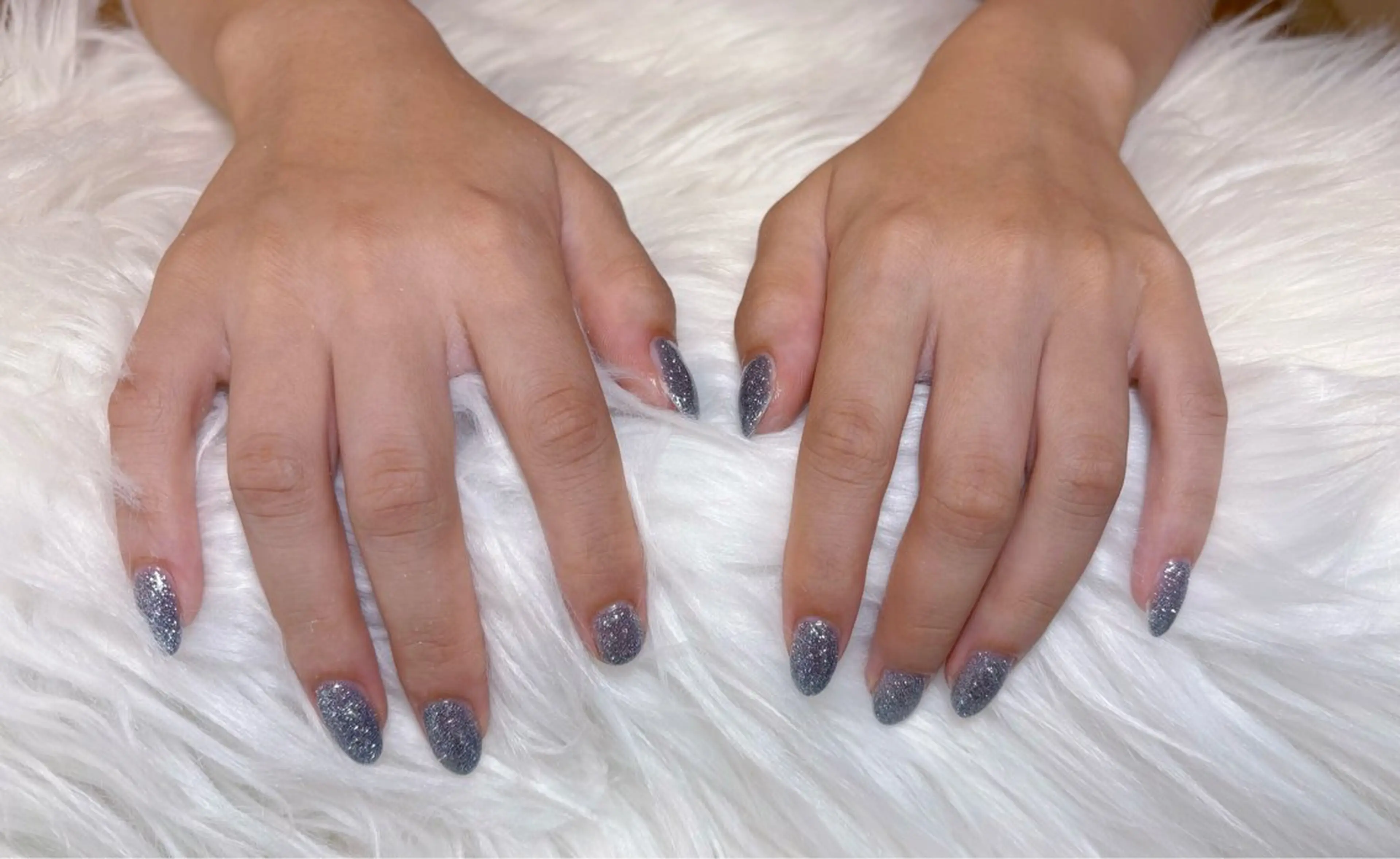 ネイル MO. Nailのネイルデザイン