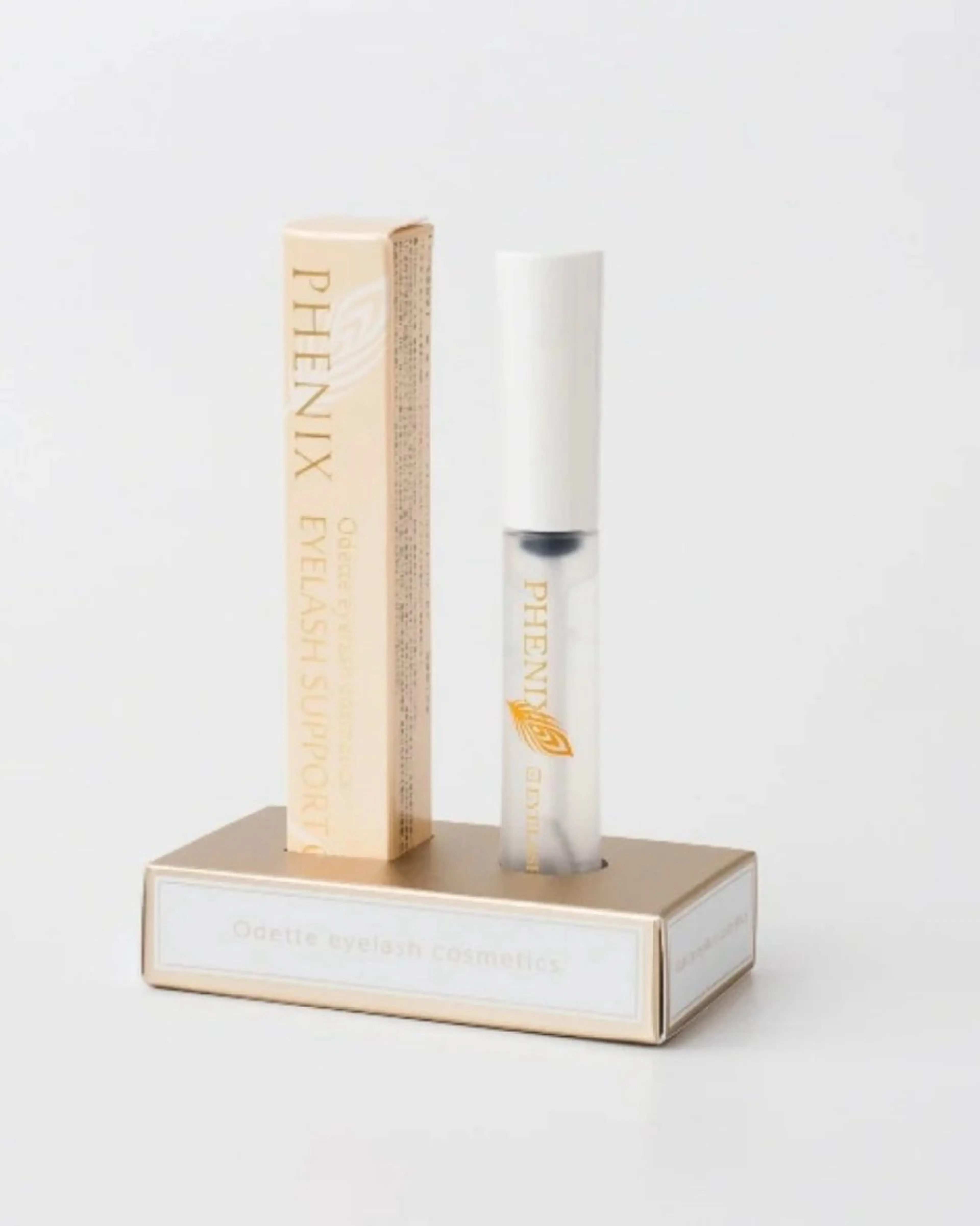 マツエク・マツパ ma cherie所属・AY アイリスト歴18年のマツエク・マツパデザイン