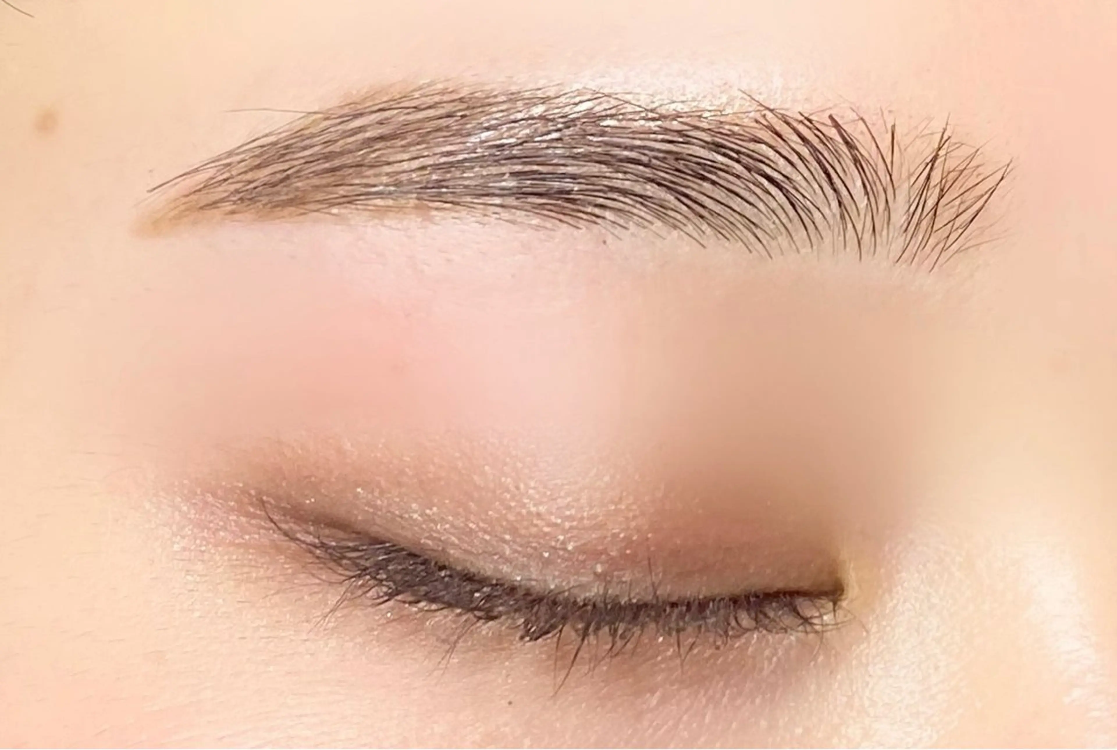 💚美眉アイブロウスタイリングWAX(骨格診断付)¥5,200→¥3,900(minimo限定)の写真