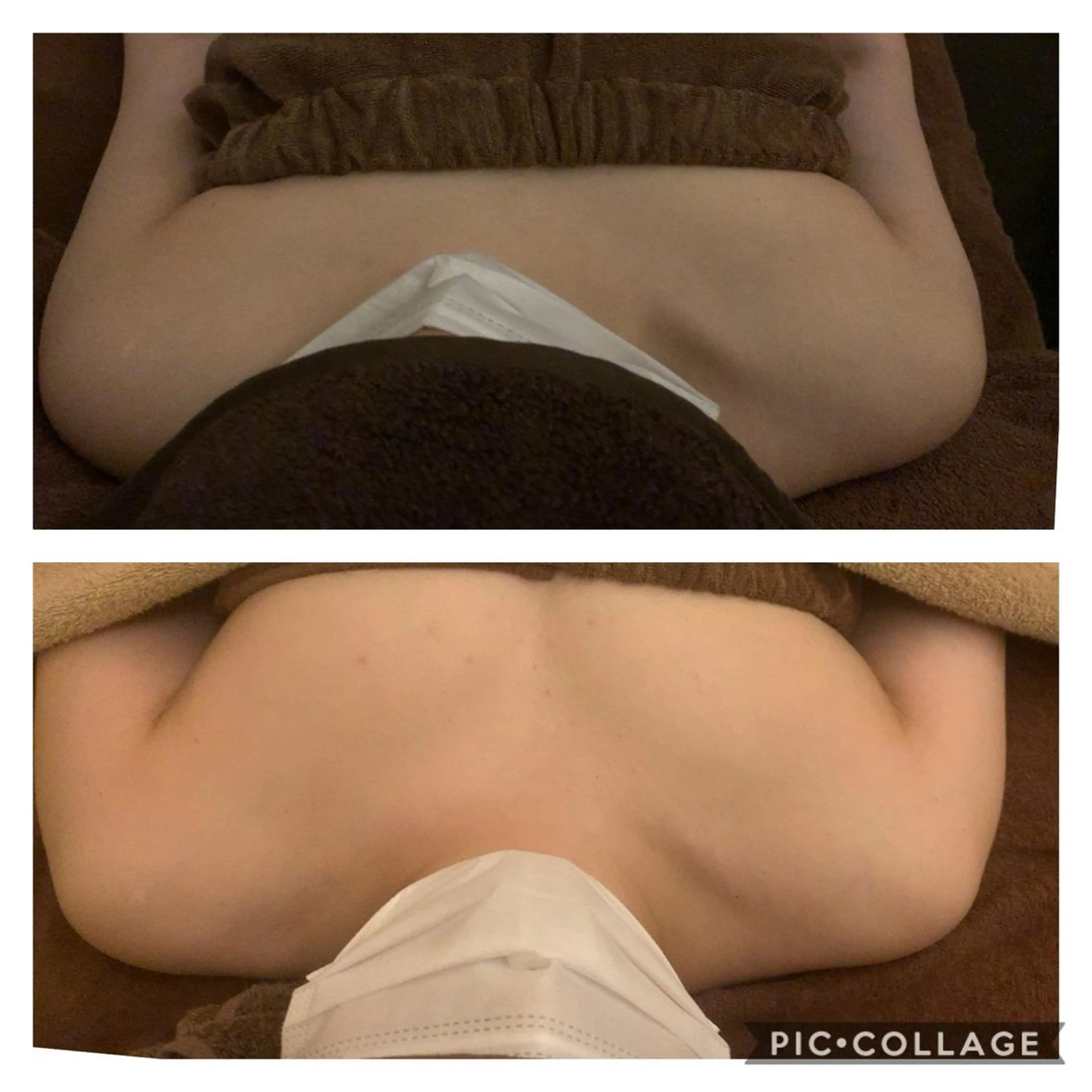 エステ リラク 体質改善サロンCOTO所属・プライベートサロン COTOのエステ・リラクイメージ