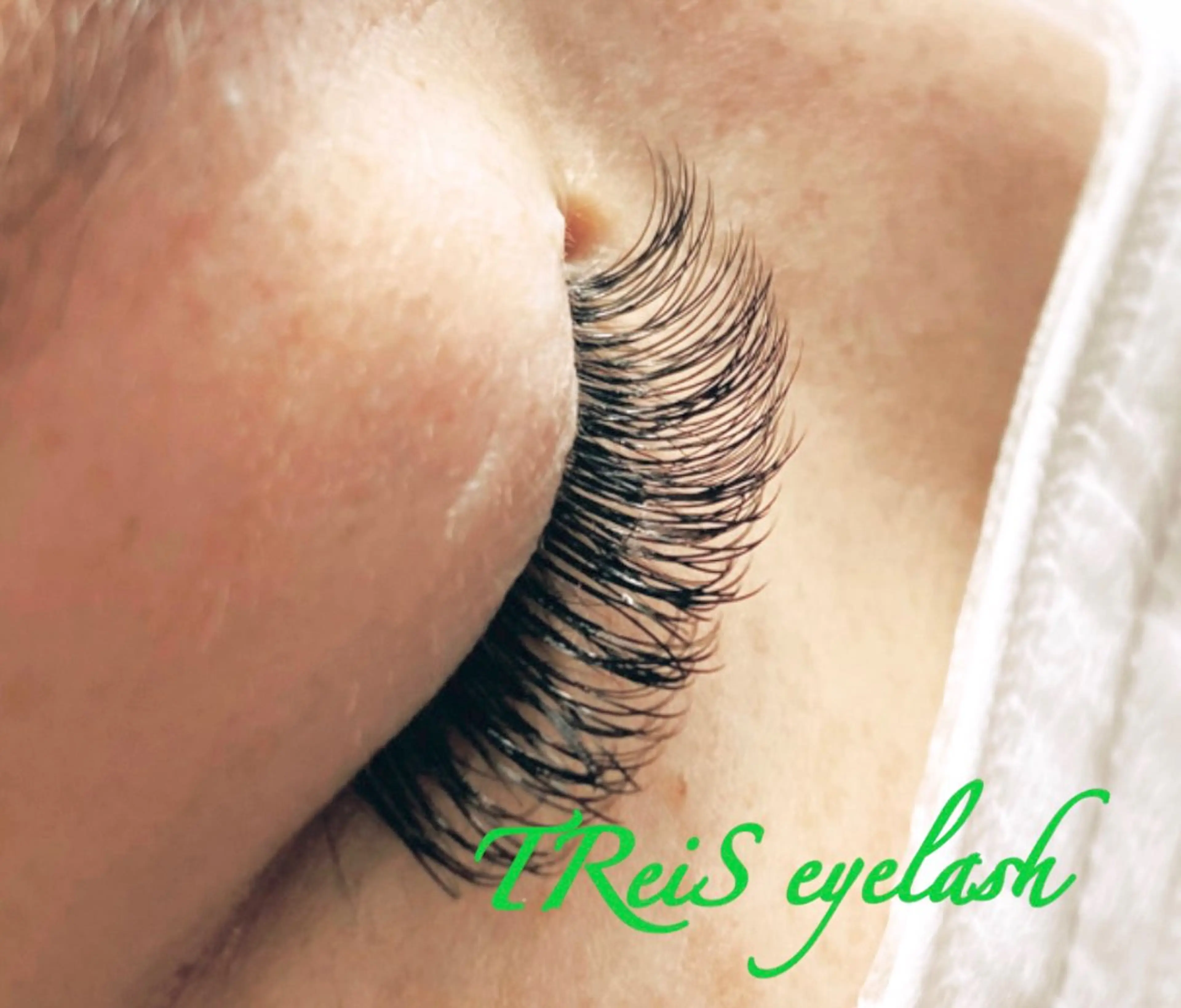 バインドロック50束フラットラッシュ50本の写真