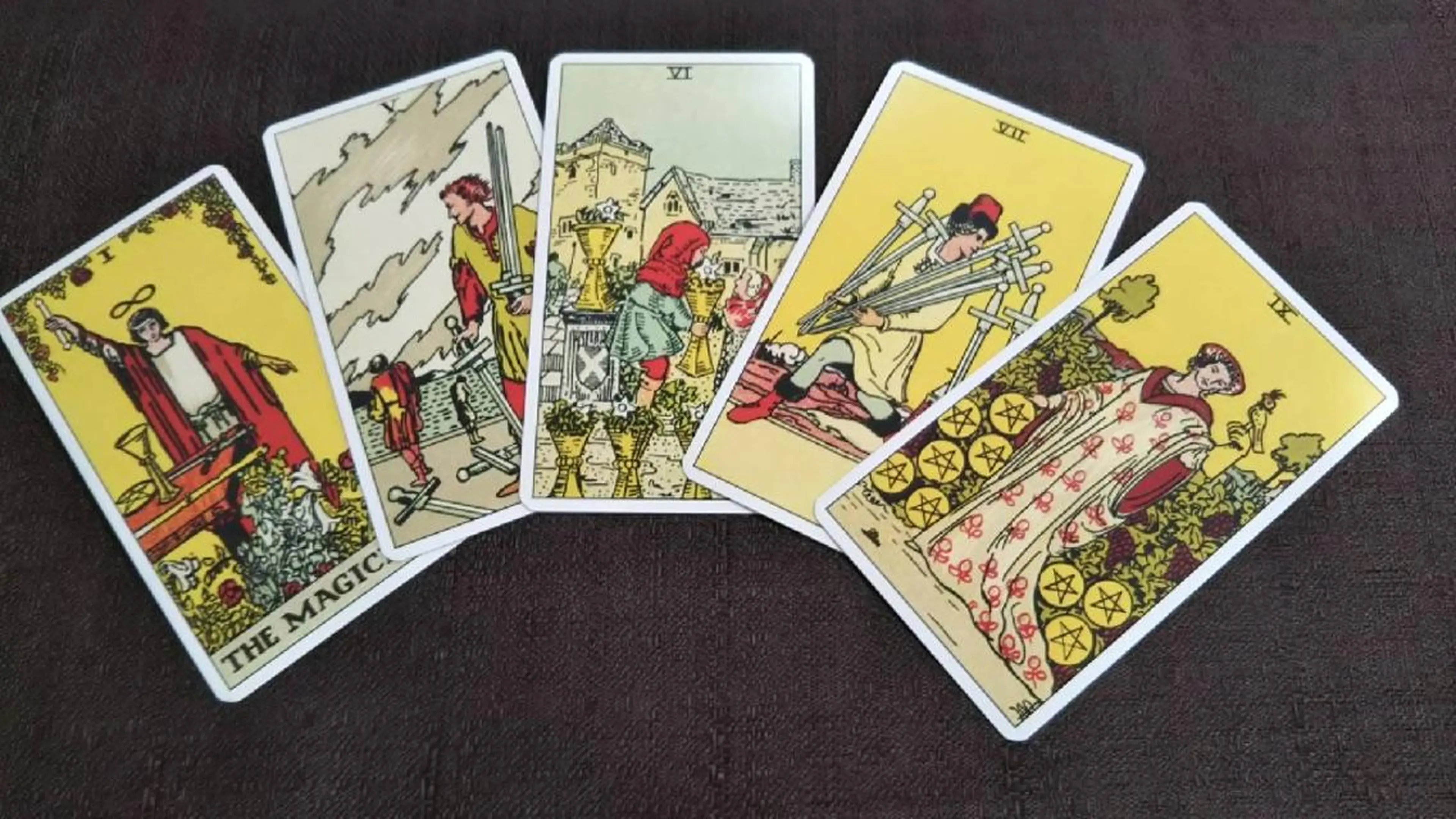 ヒーリング整体 Yoshiのエステ・リラクイメージ