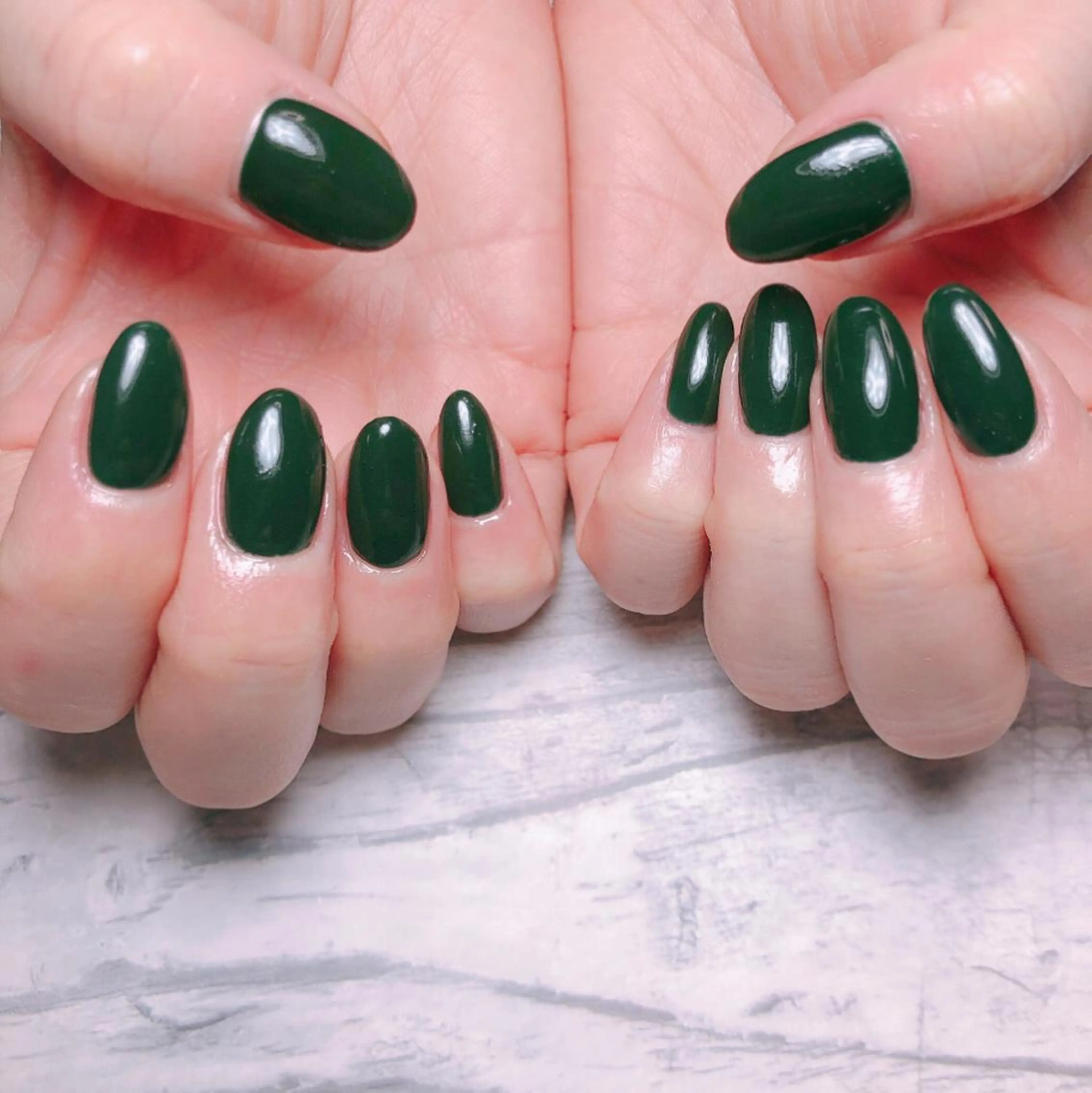 ネイル 個室ネイルサロンDolly Girl〜ドーリーガール〜所属・DollyGirl KYOKOのネイルデザイン