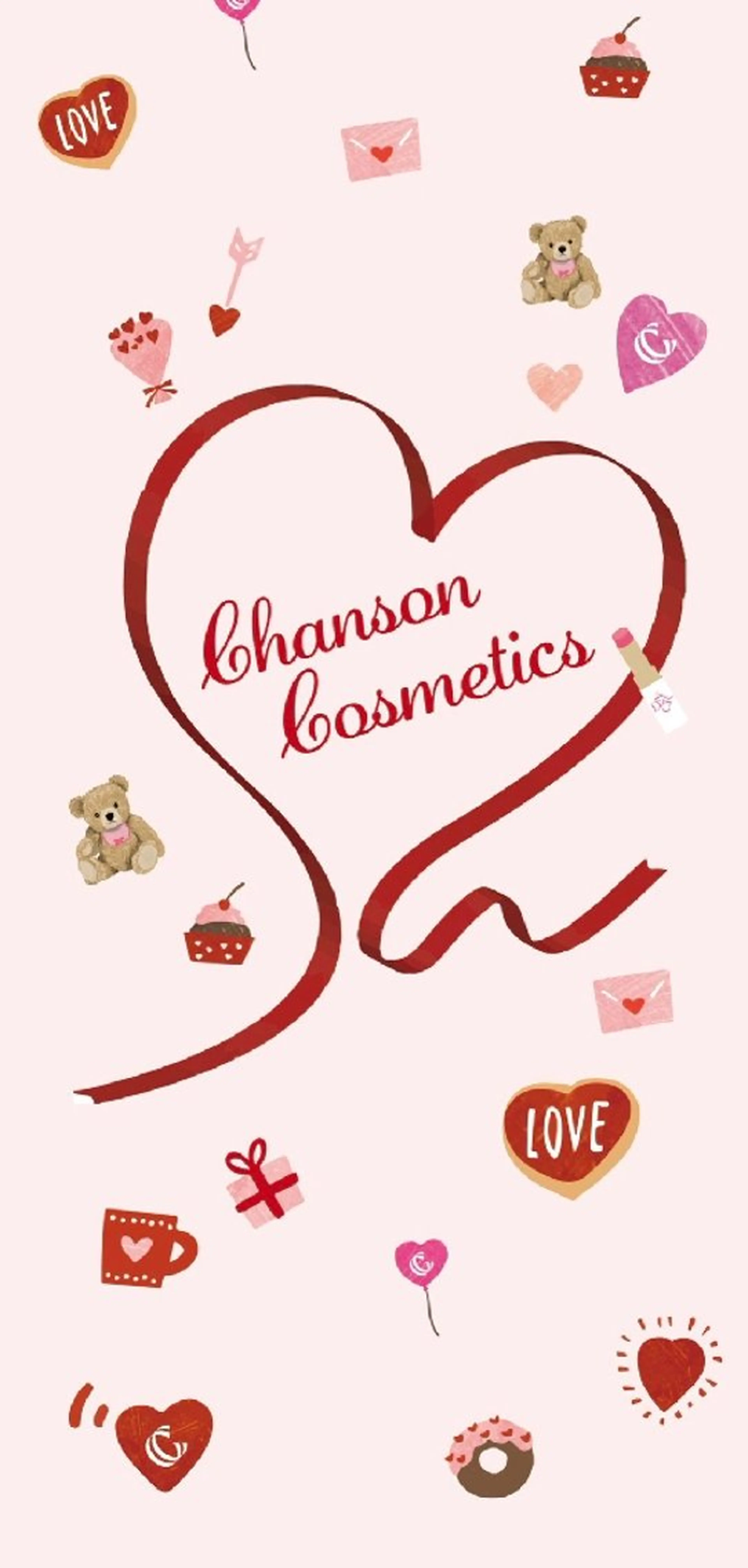 エステ CSサロンAmule所属・フェイシャル/御殿場 CSサロンAmuleのエステ・リラクイメージ