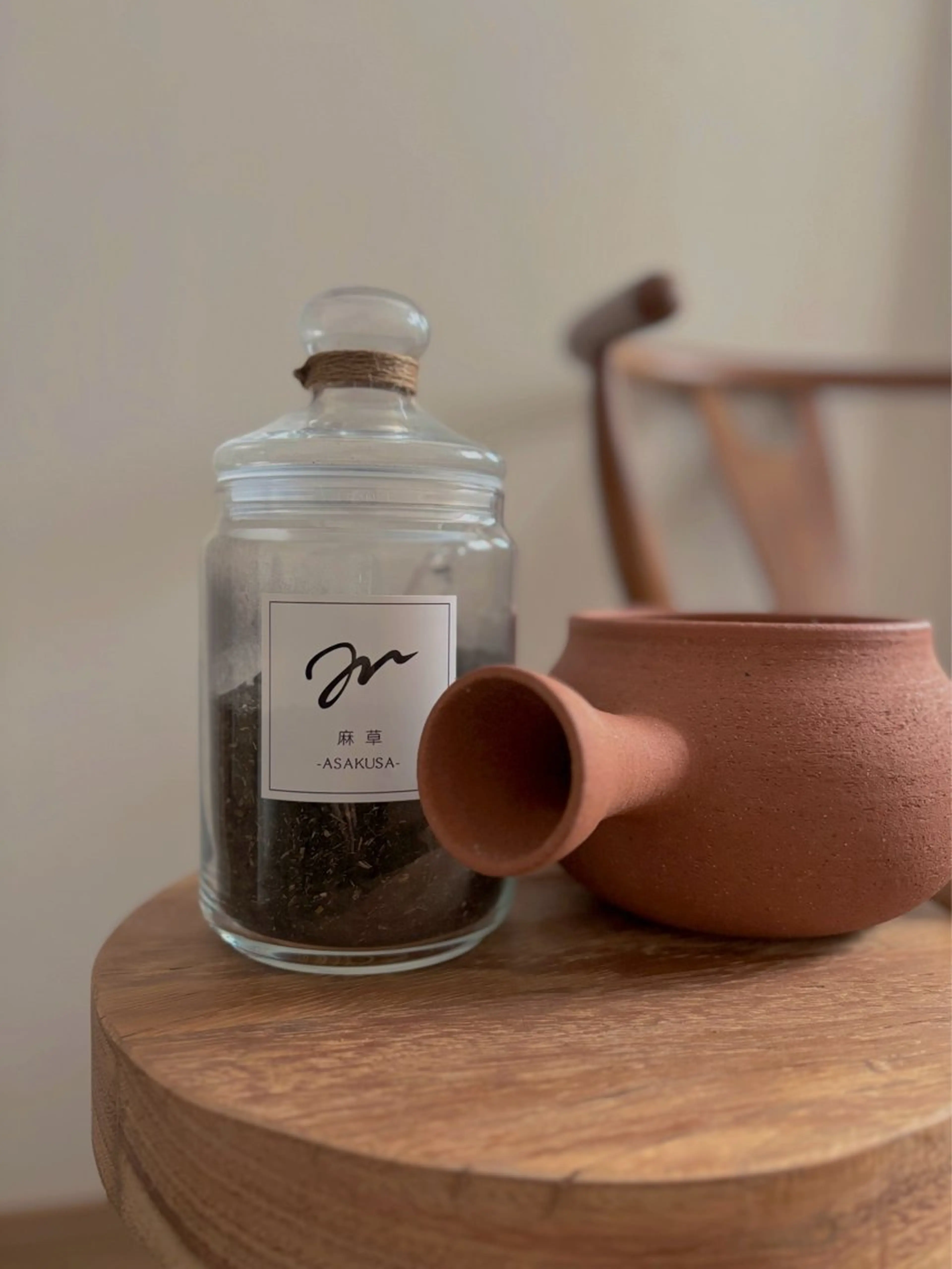 noam salonのエステ・リラクイメージ