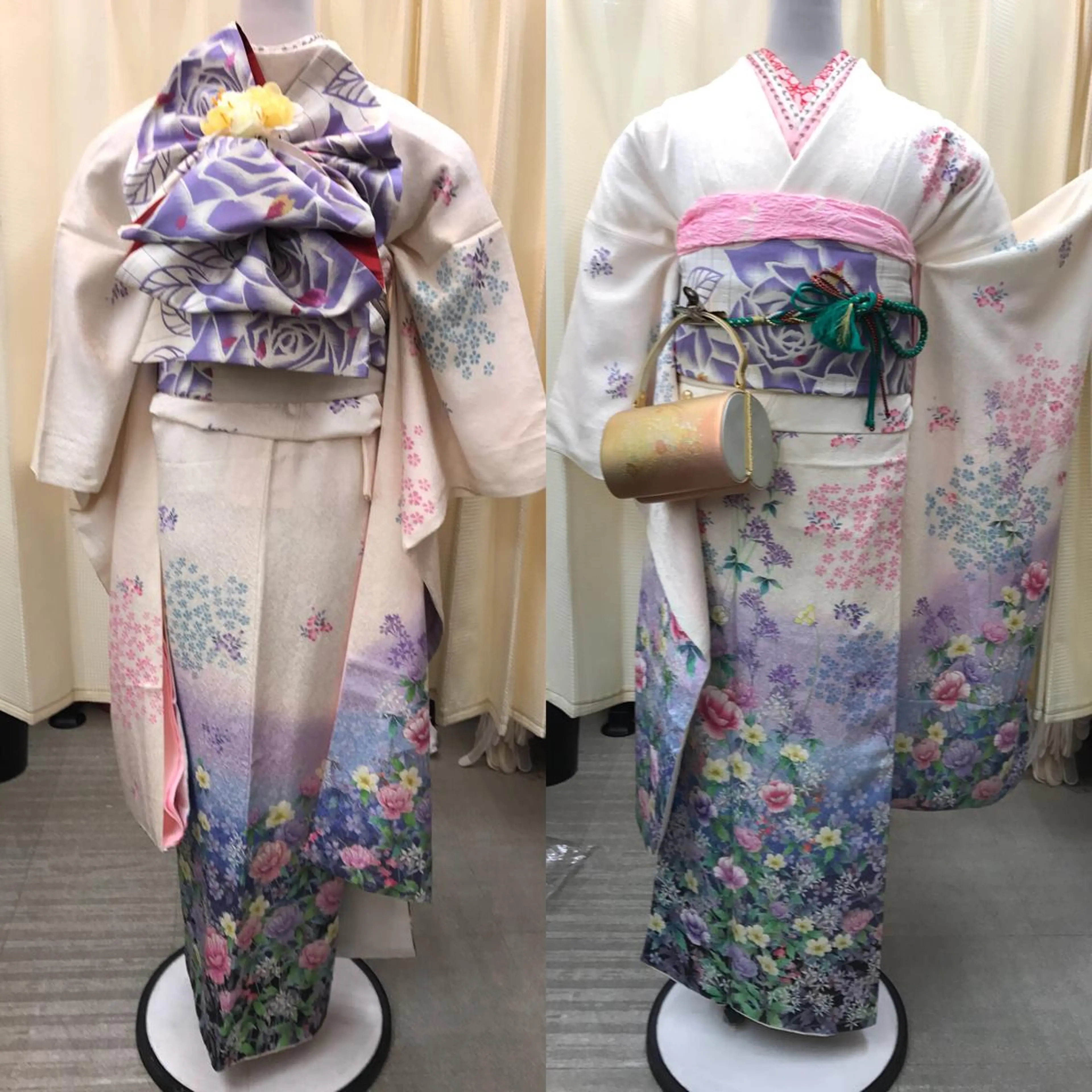 上辻 博司のその他イメージ