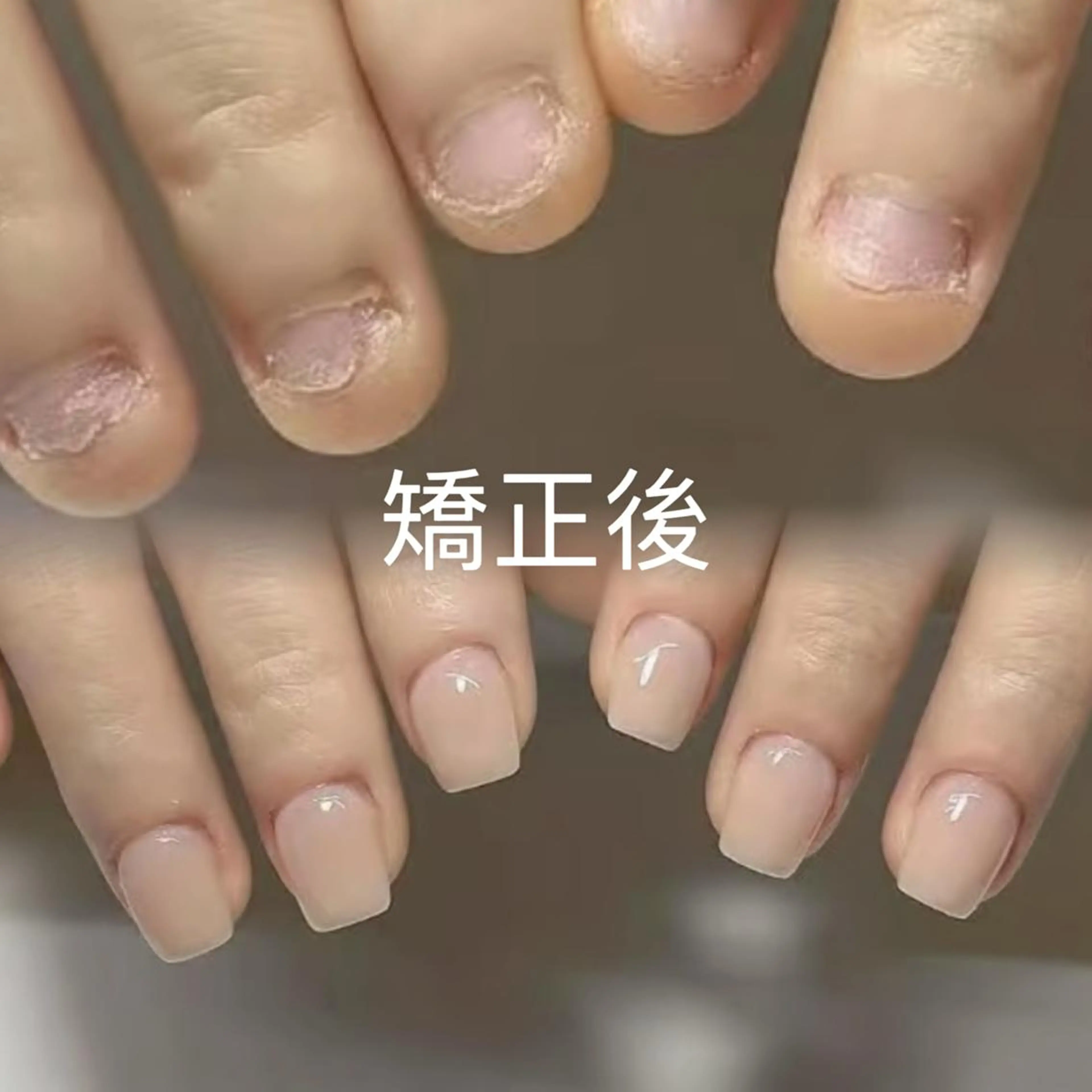 ネイル 💖 ひなのネイルデザイン