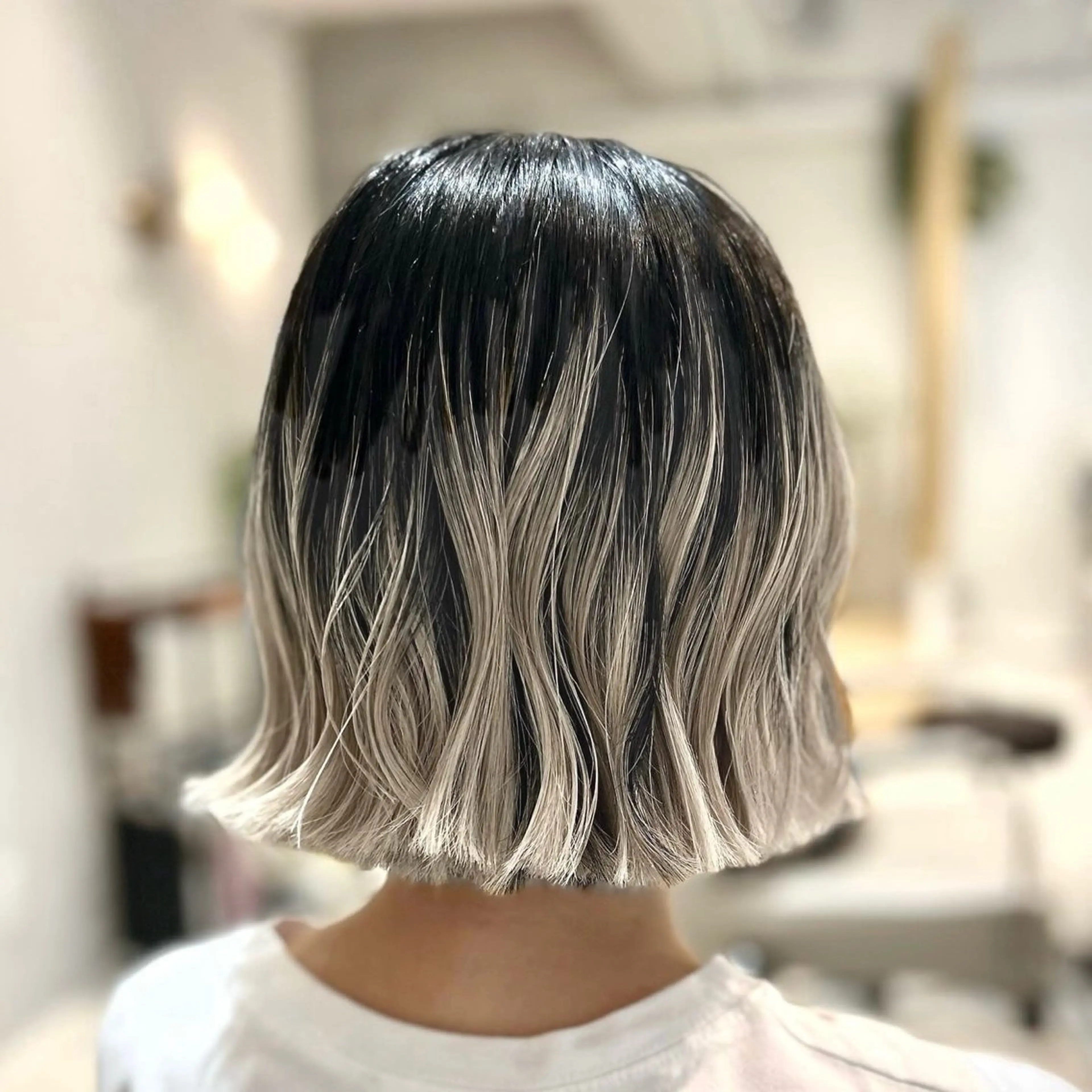 ヘアアレンジ ヘアセット ヘアメイクkeiko 🌈パーソナルカラーのヘアスタイル