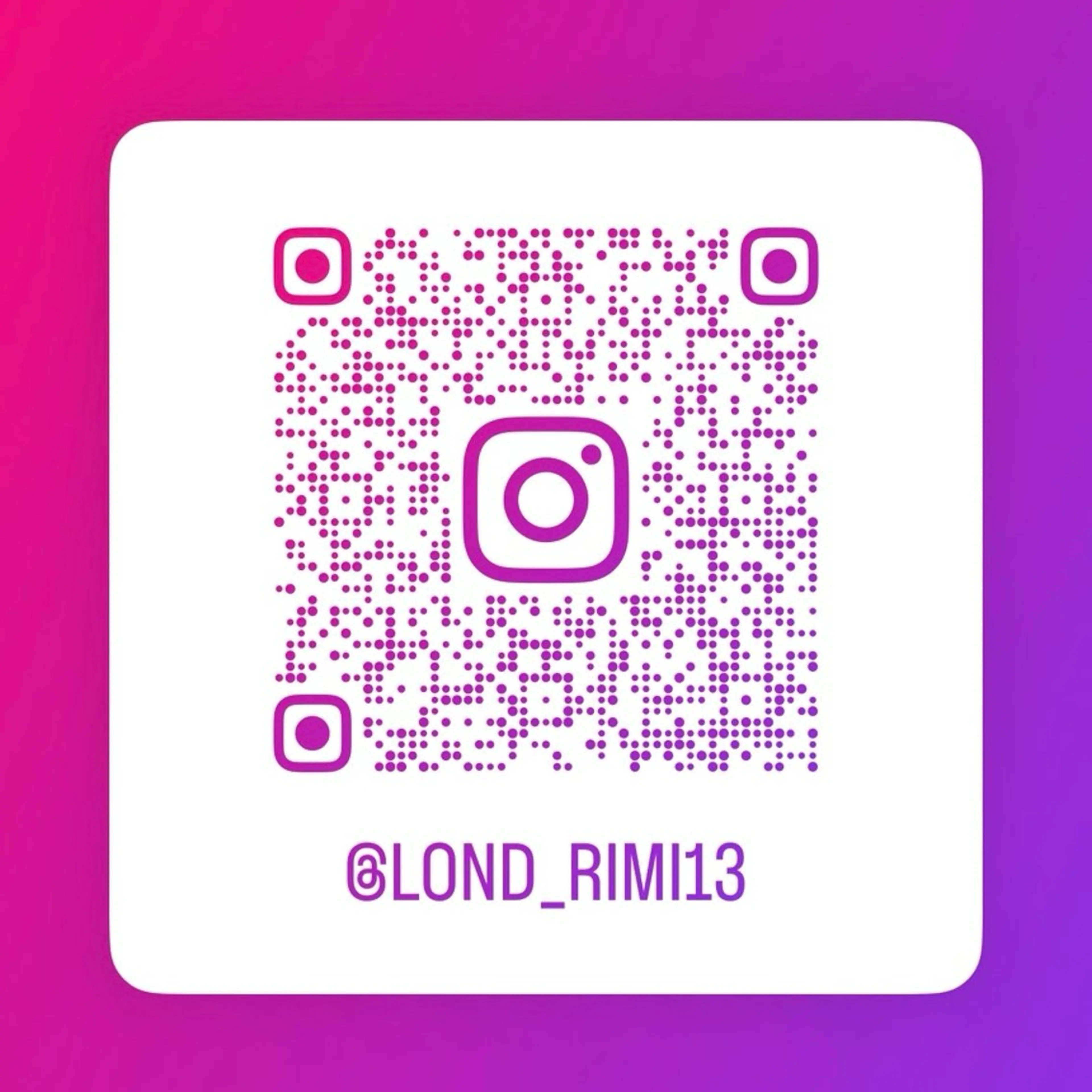 🎀Rimi୨୧ ✨艶✨color🎀のヘアスタイル