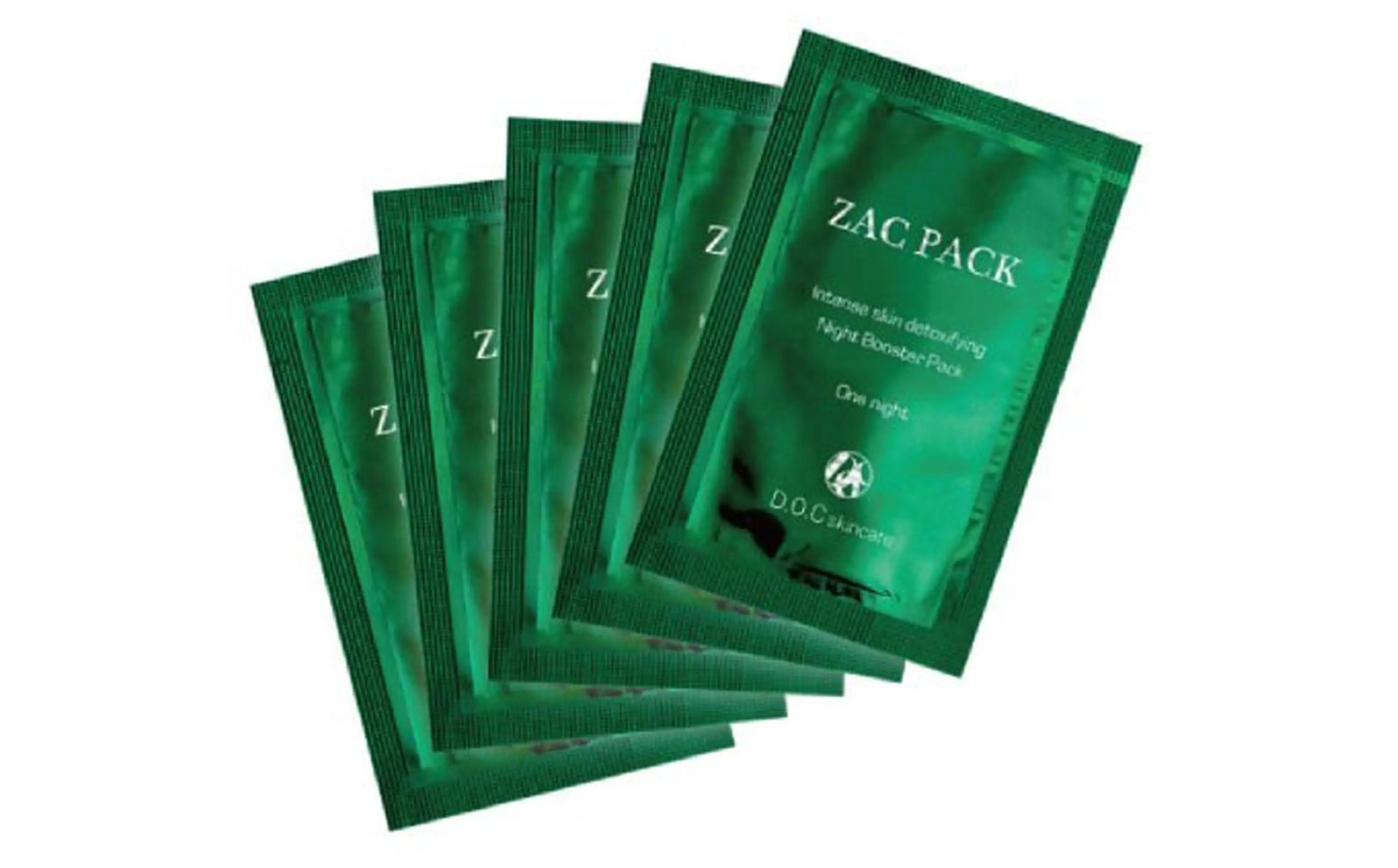 マツエク・マツパ KITTY 立川のネイルデザイン