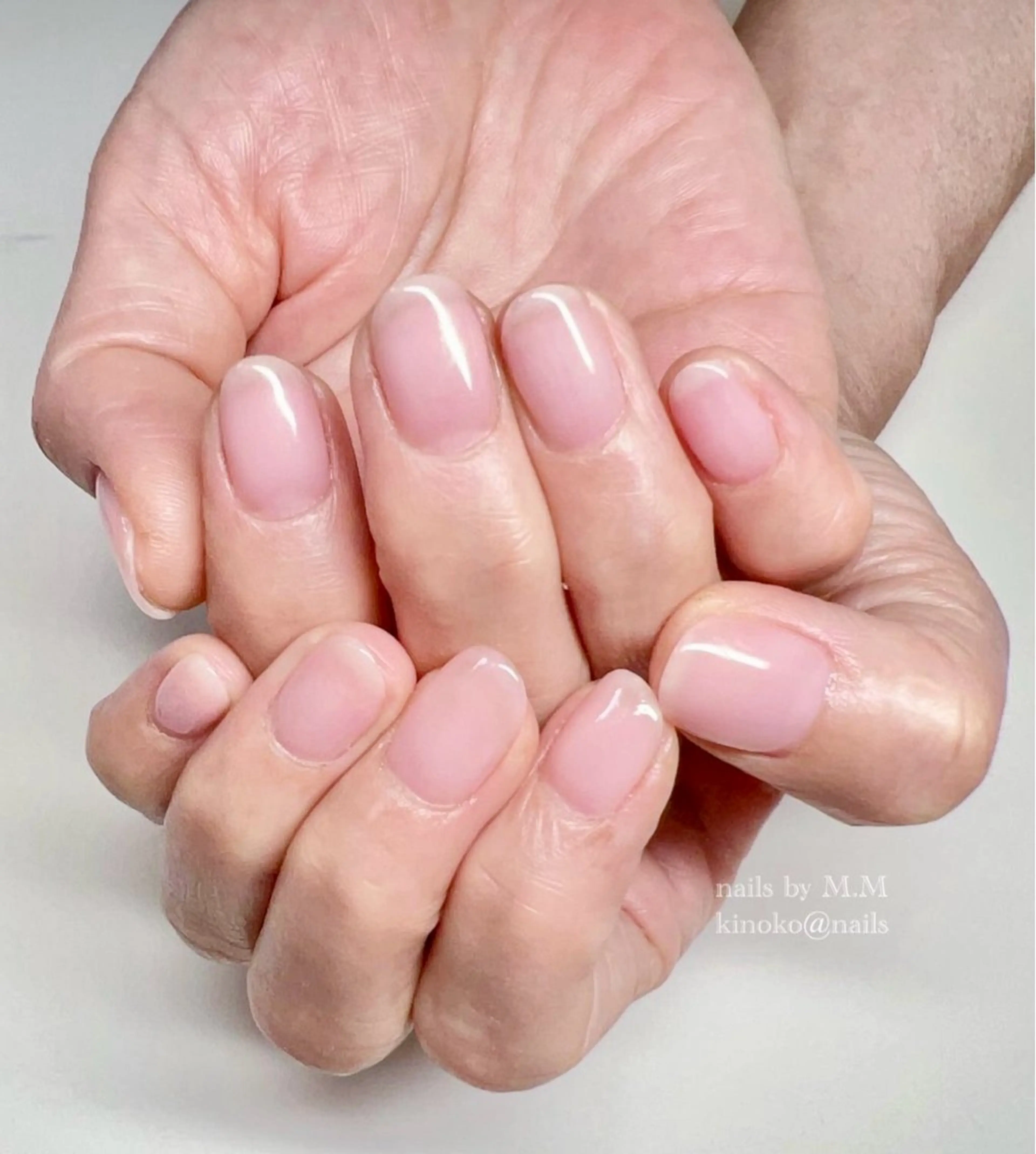 🧚ワンカラー🧚　たくさんのカラーからお選びいただけます✨の写真