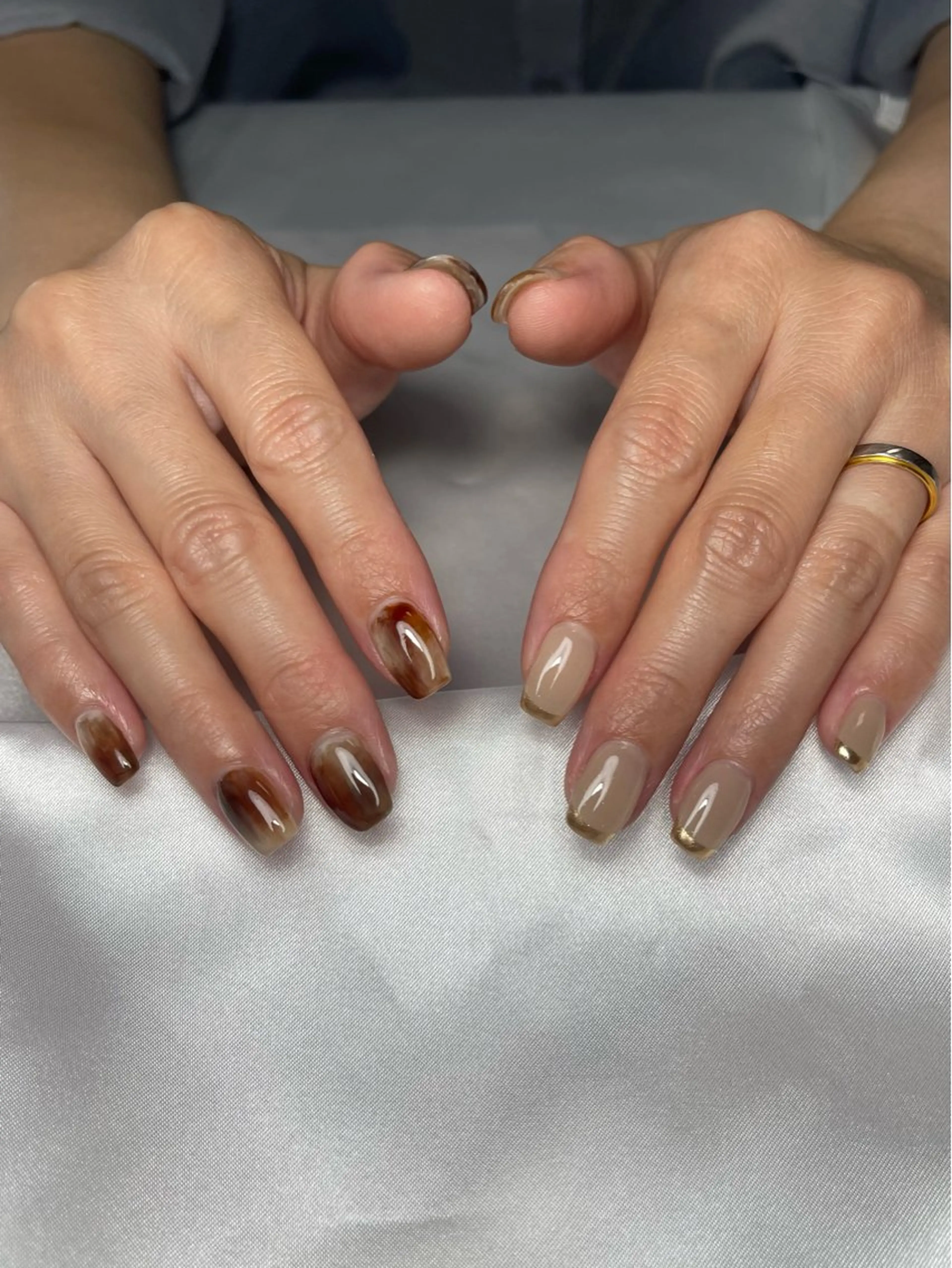 ネイル Ortus (ｵﾙﾄｩｽ)のその他イメージ