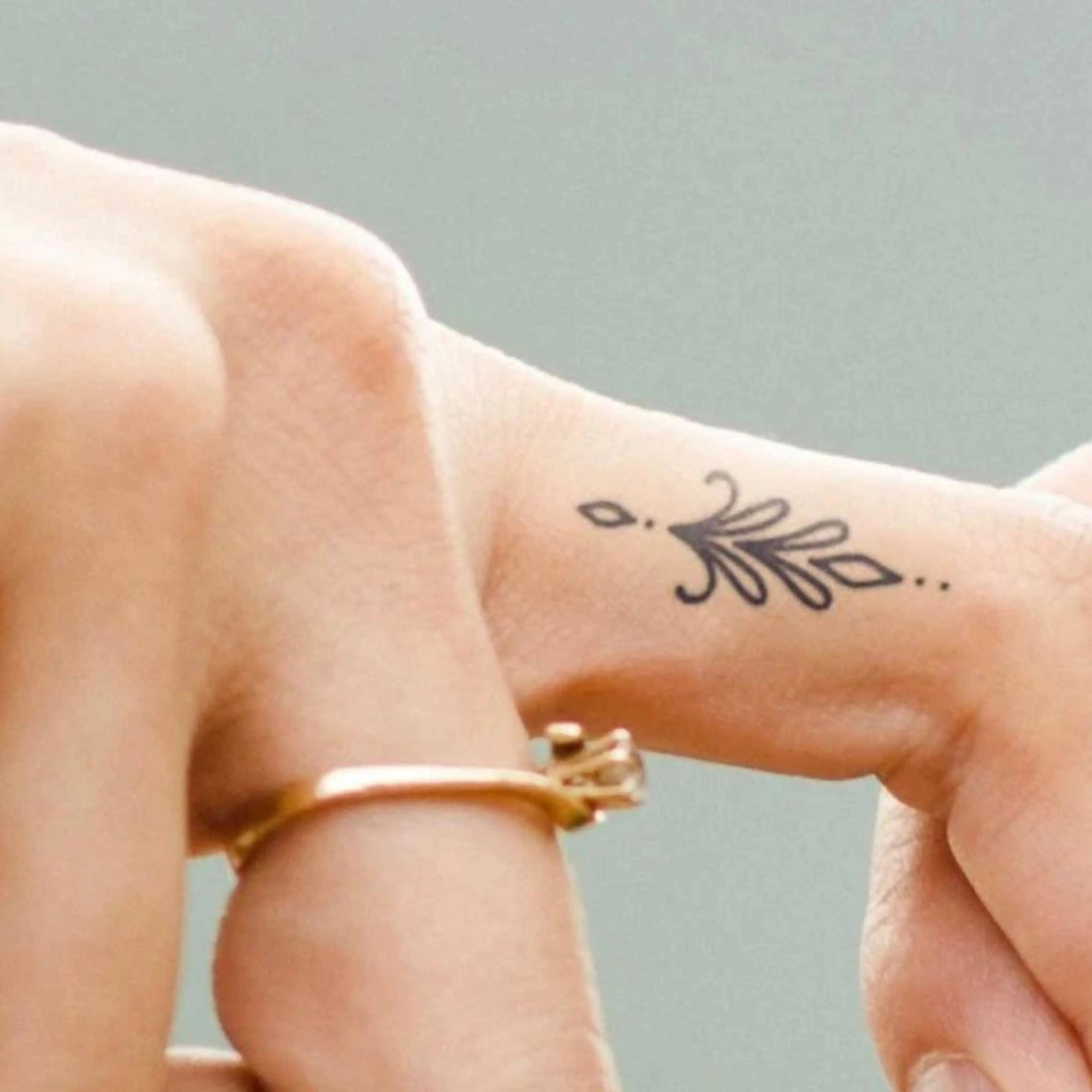 miina ♡のネイルデザイン