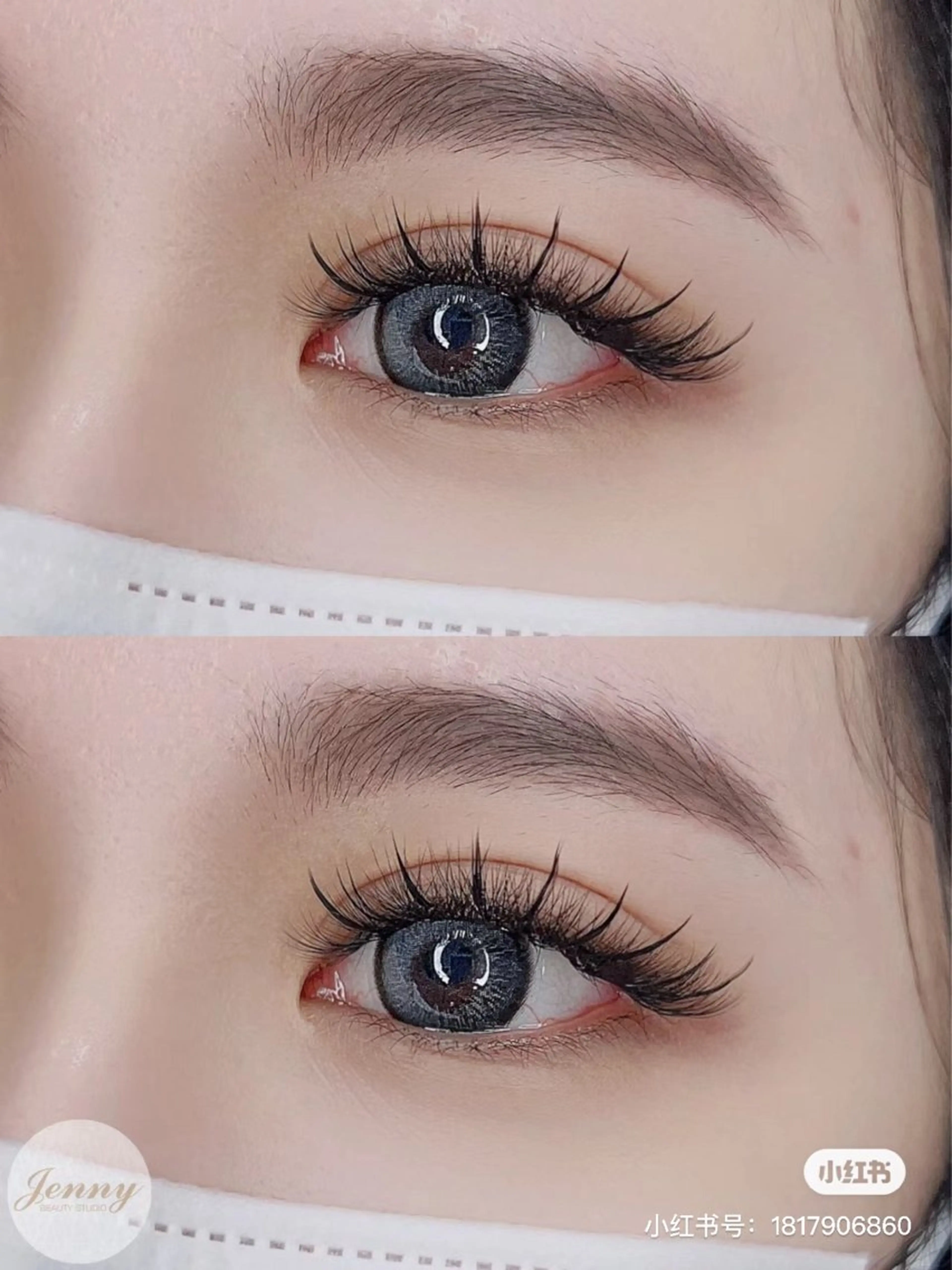 3D-5Dボリュームラッユ300本　4580円の写真