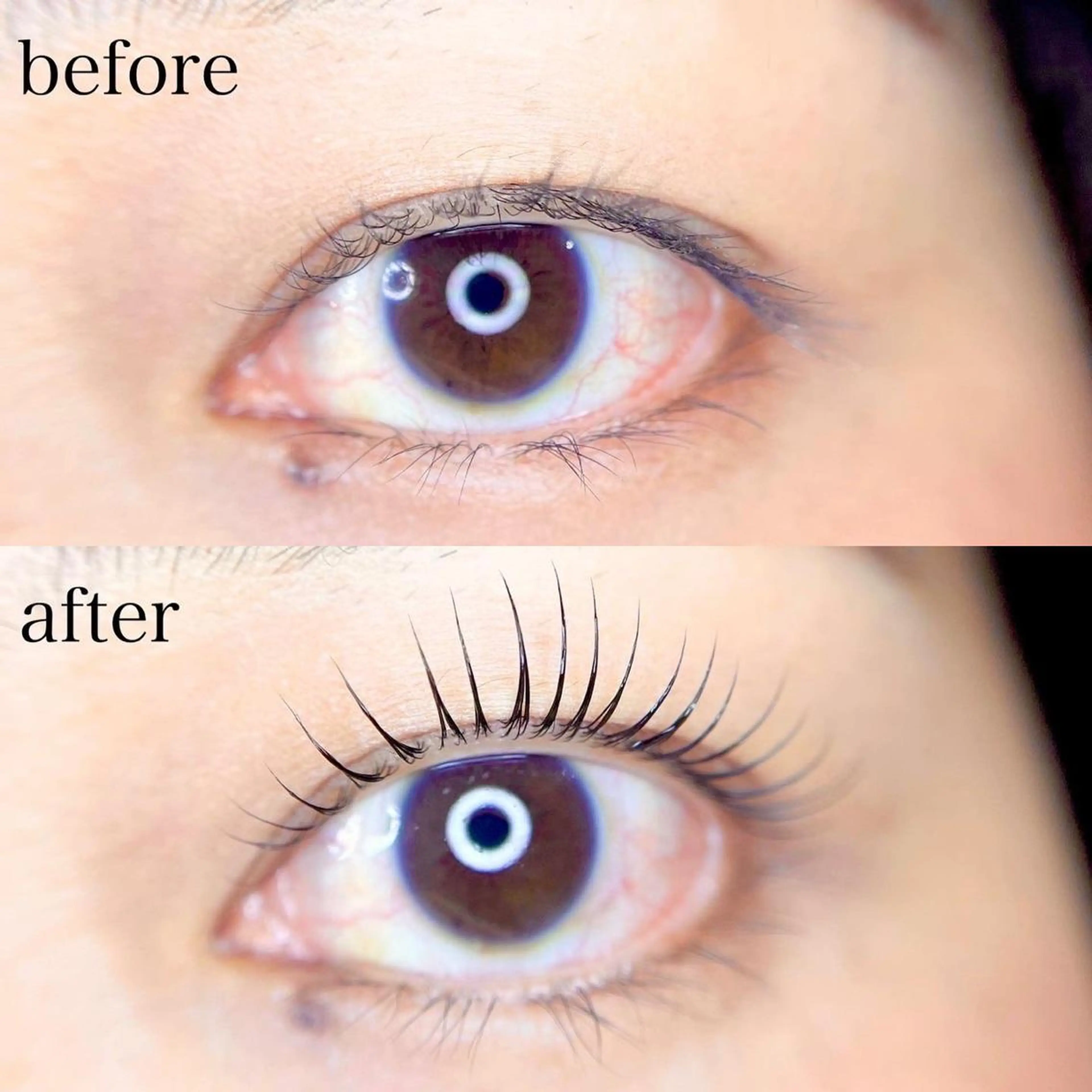 マツエク・マツパ まつげまゆげ専門 ひさみのマツエク・マツパデザイン