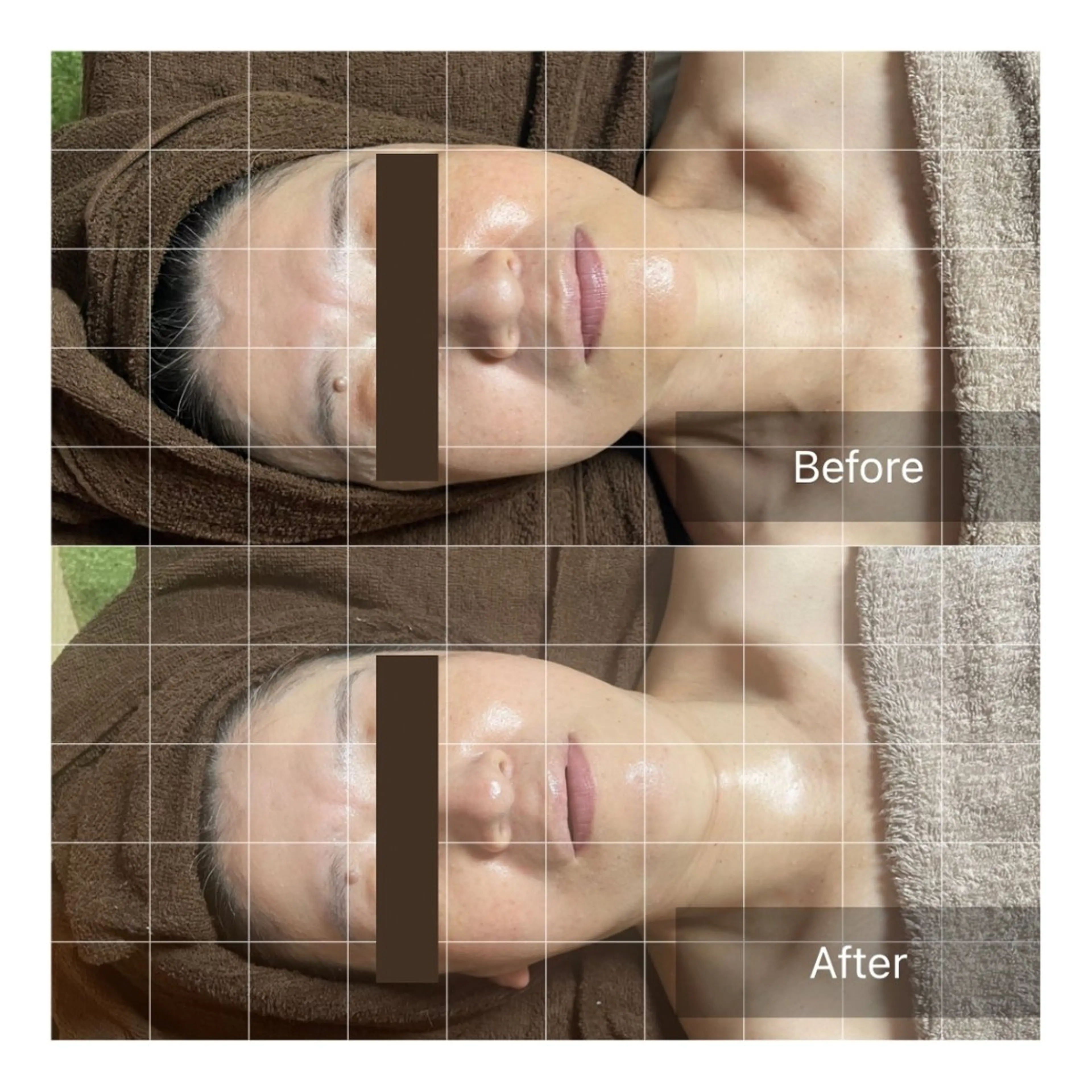 その他 煌めき輝き⭐︎ 浄化リンパ専門のエステ・リラクイメージ