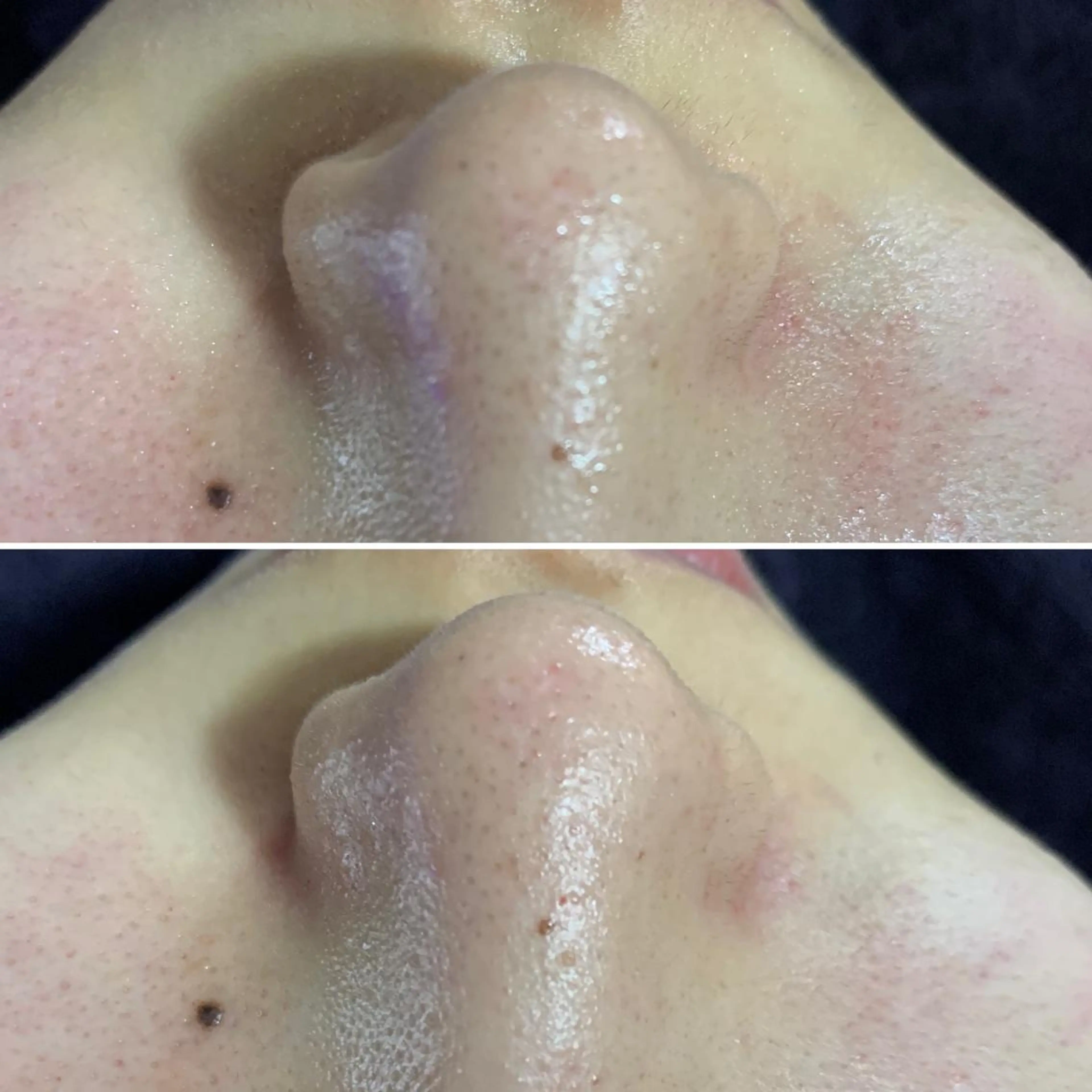 SESUNNY セサニー SEIRAのマツエク・マツパデザイン