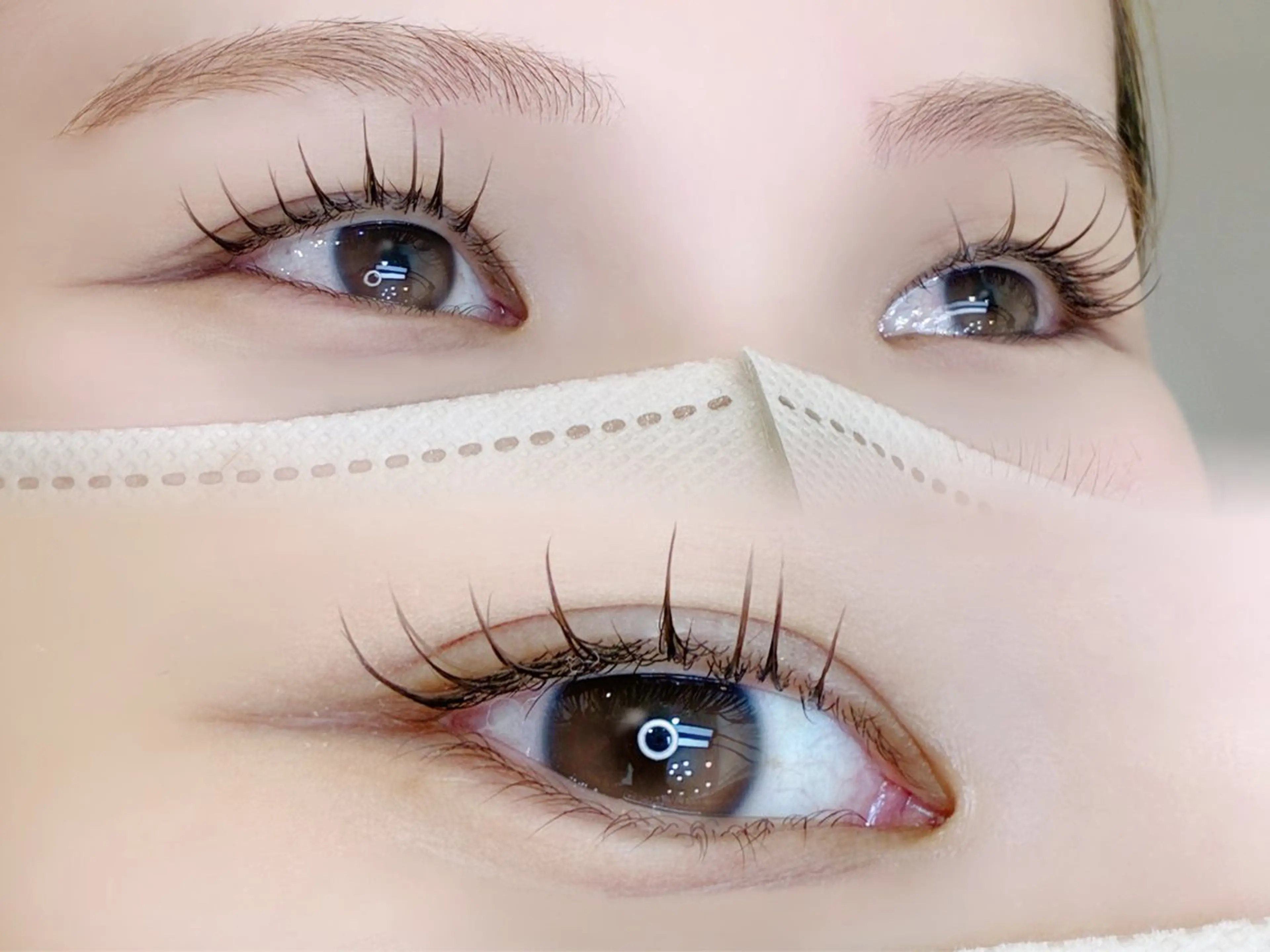 マツエク・マツパ LAiLA eye salon所属・eye salon LAiLA🌼すずめのその他イメージ