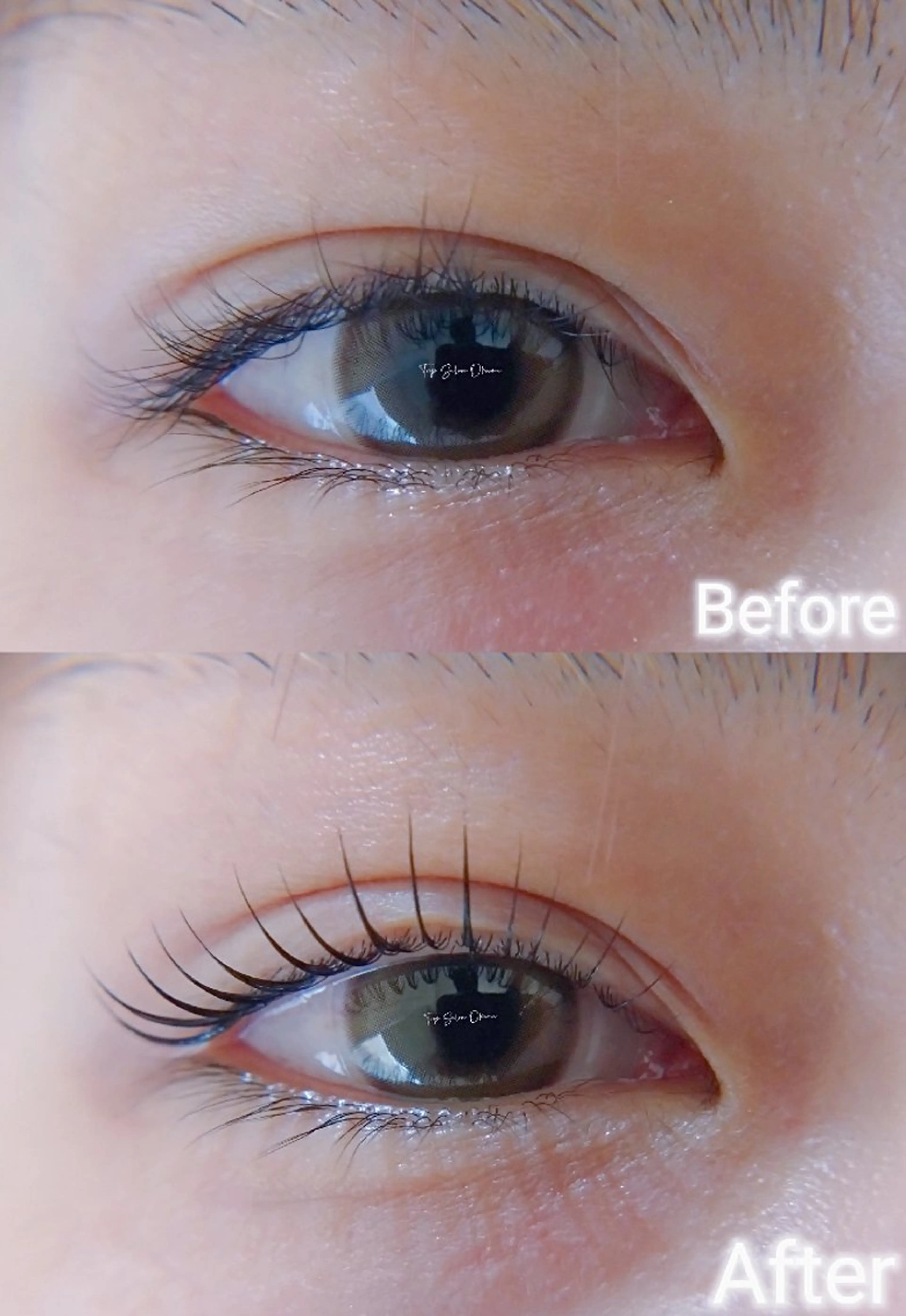 マツエク・マツパ Trip Salon Okuma所属・❤LEDまつぱ❤那覇 🅿️有、泉崎のマツエク・マツパデザイン