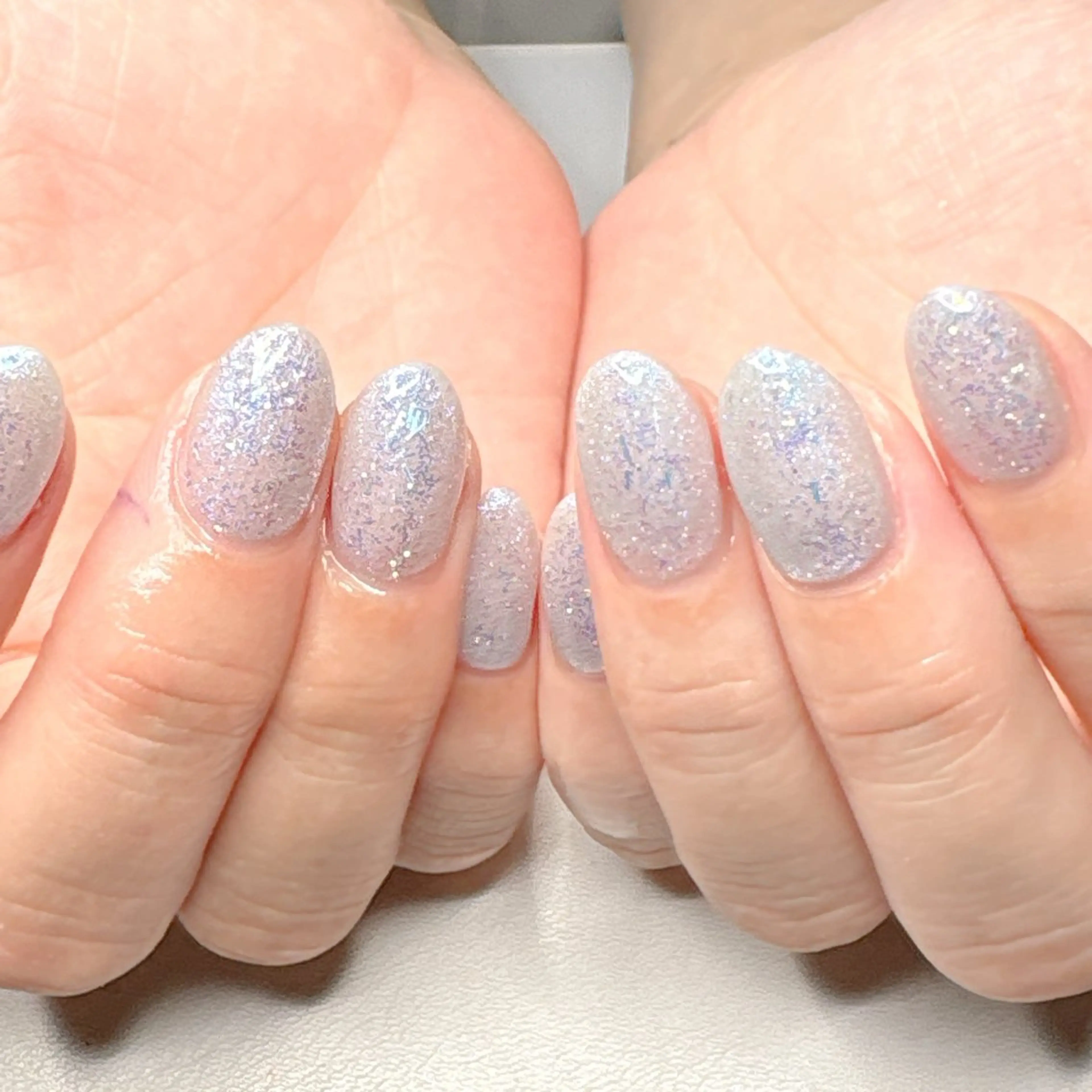 ネイル CHERIMO【lalaLaLa】所属・CHERIMO シェリモのネイルデザイン