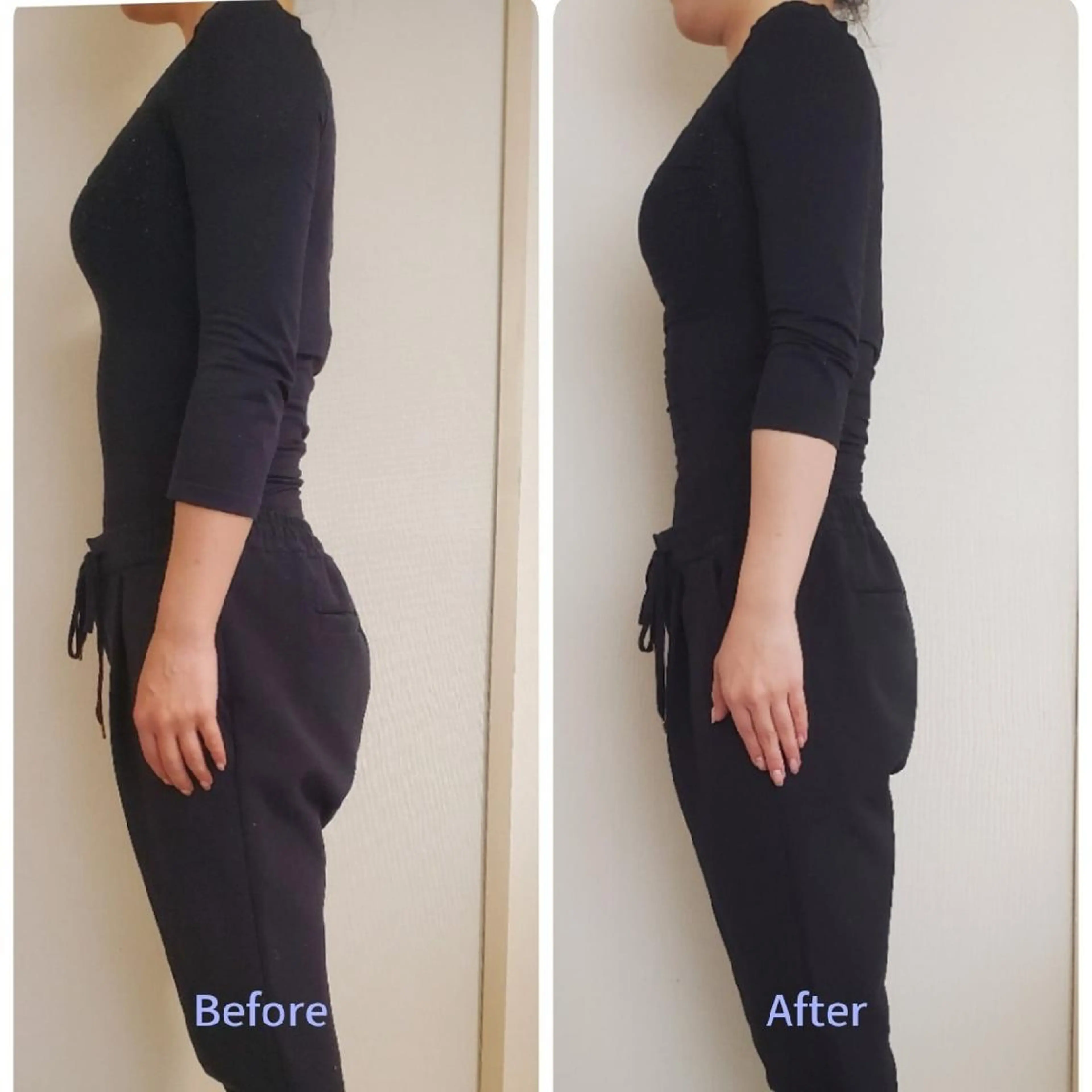 その他 ACORAL整体 エステちあきのその他イメージ