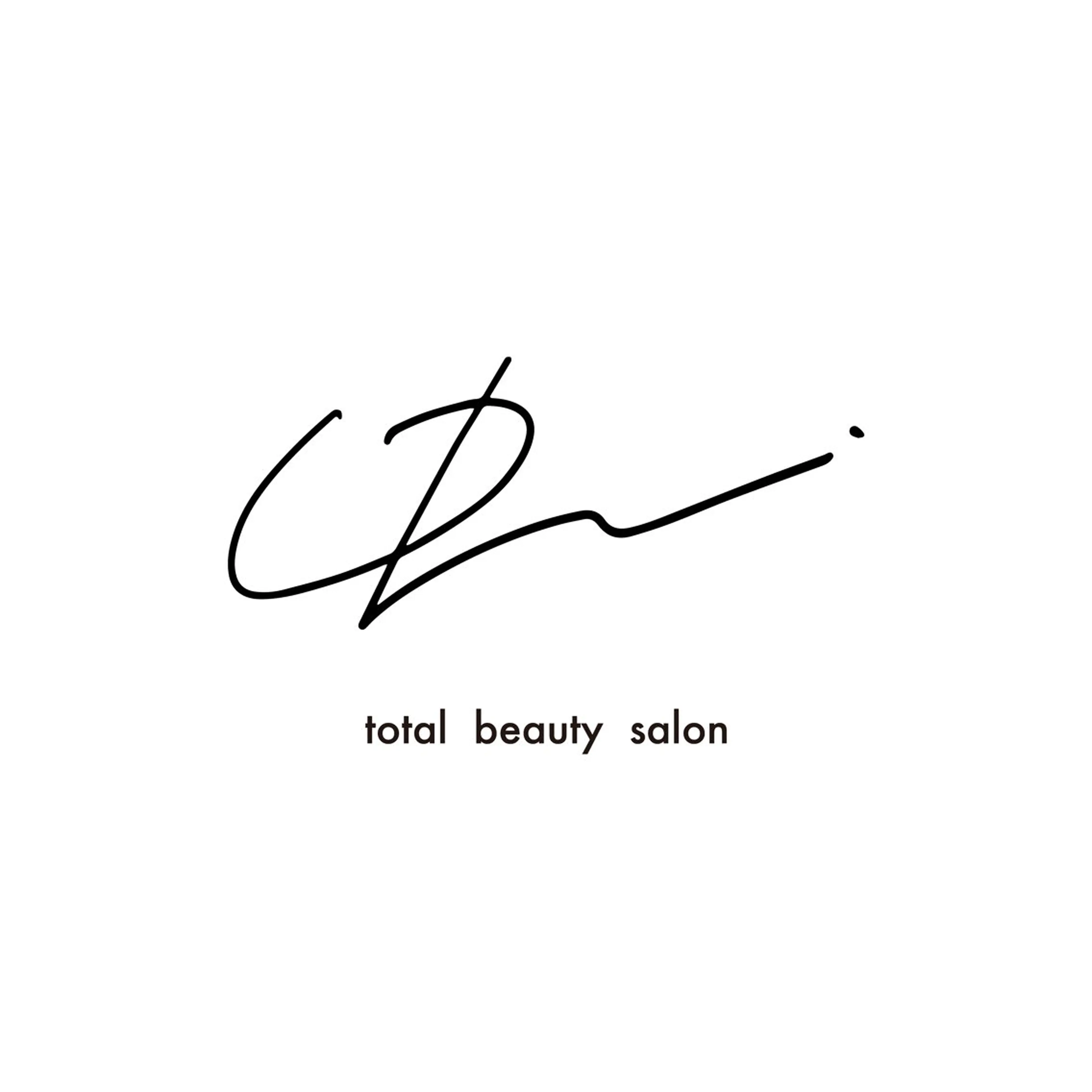 OR(オール) .のその他イメージ