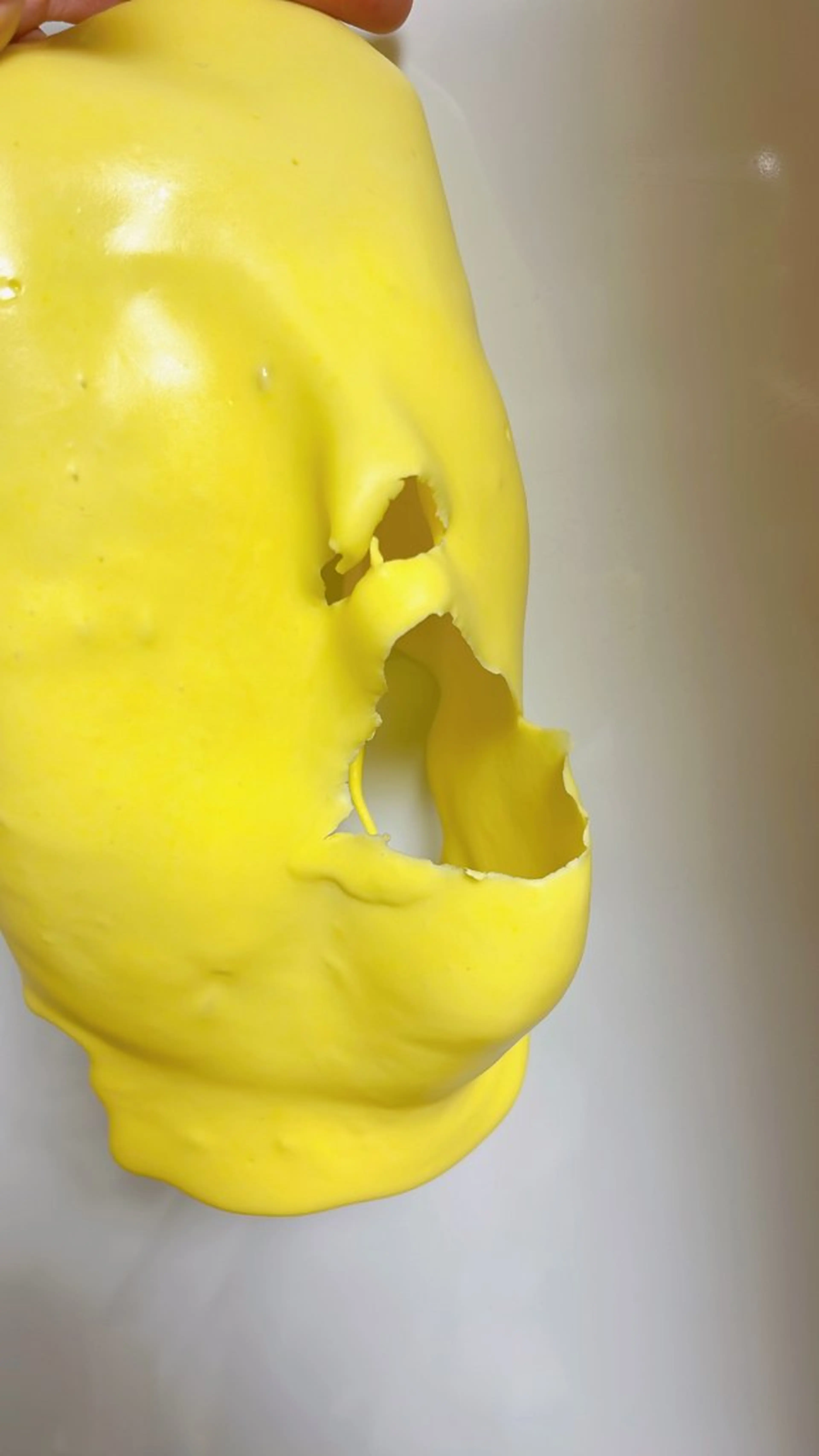 エステ リラク 高岡⌇ Ayaka🌻のエステ・リラクイメージ