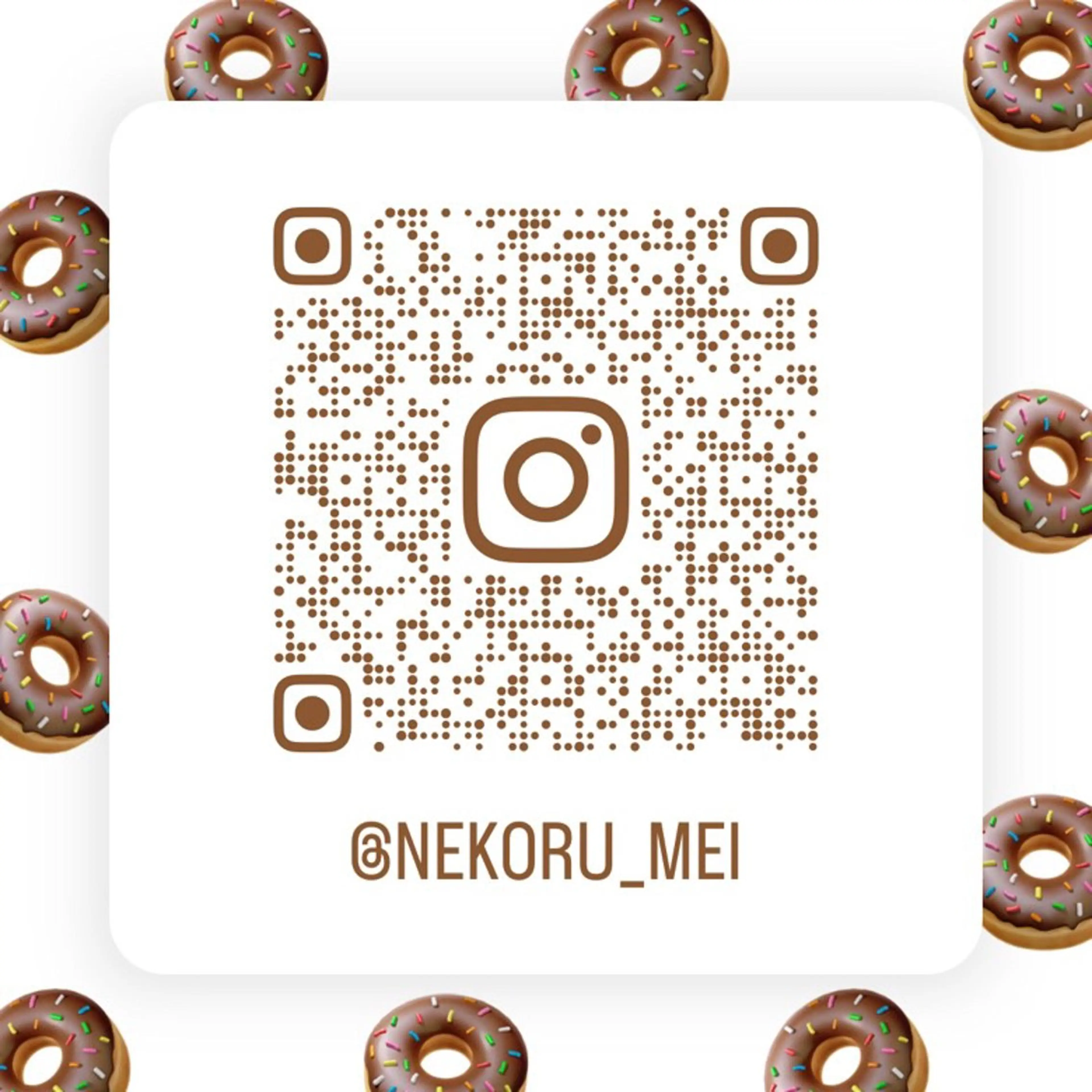 マツエク・マツパ マツパ nekoRu meiのマツエク・マツパデザイン