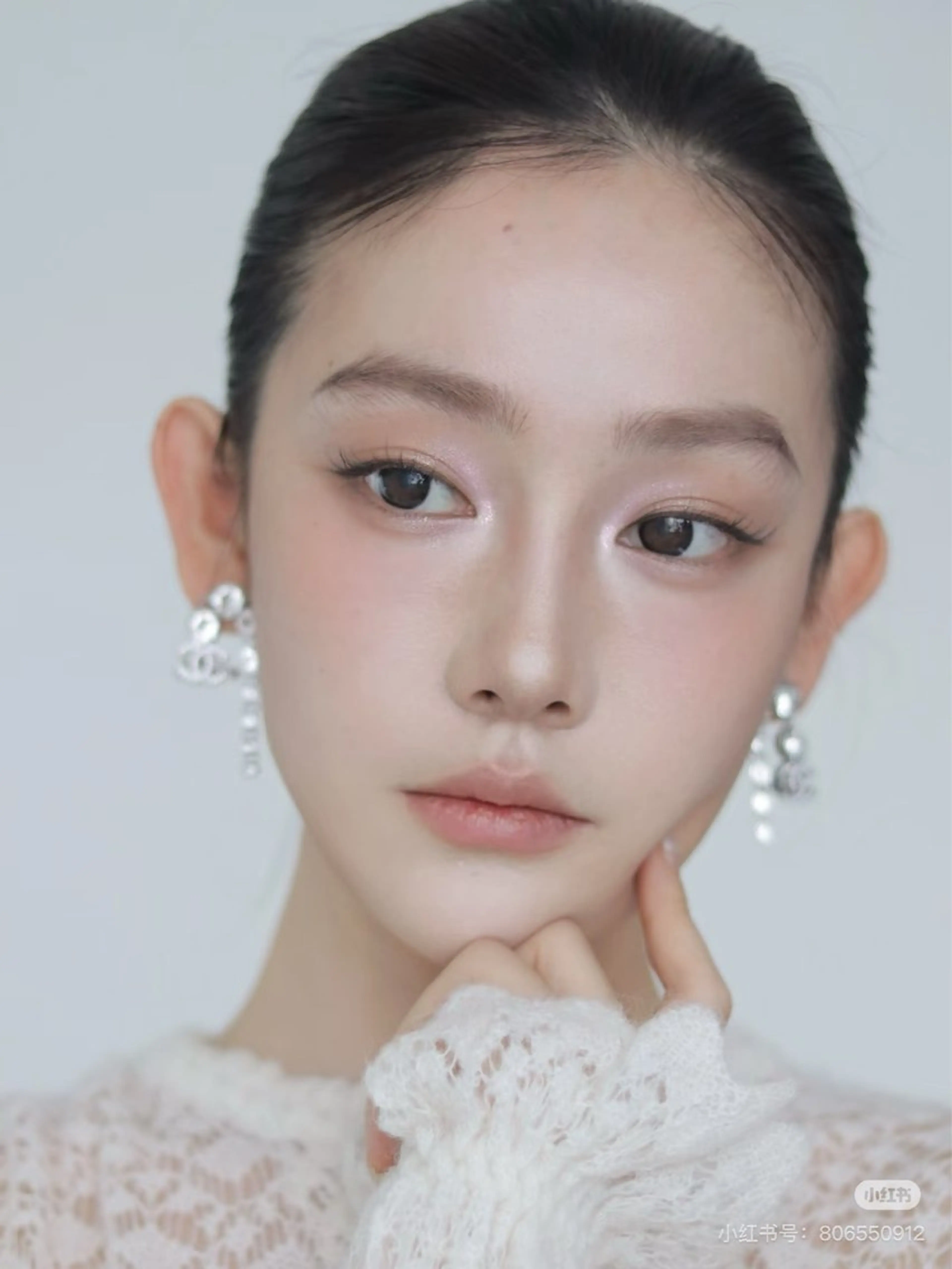 ショート エステ aliaハイフ&水光ジェットサロン所属・aliaハーブ水光店 エステティシャン募集のエステ・リラクイメージ