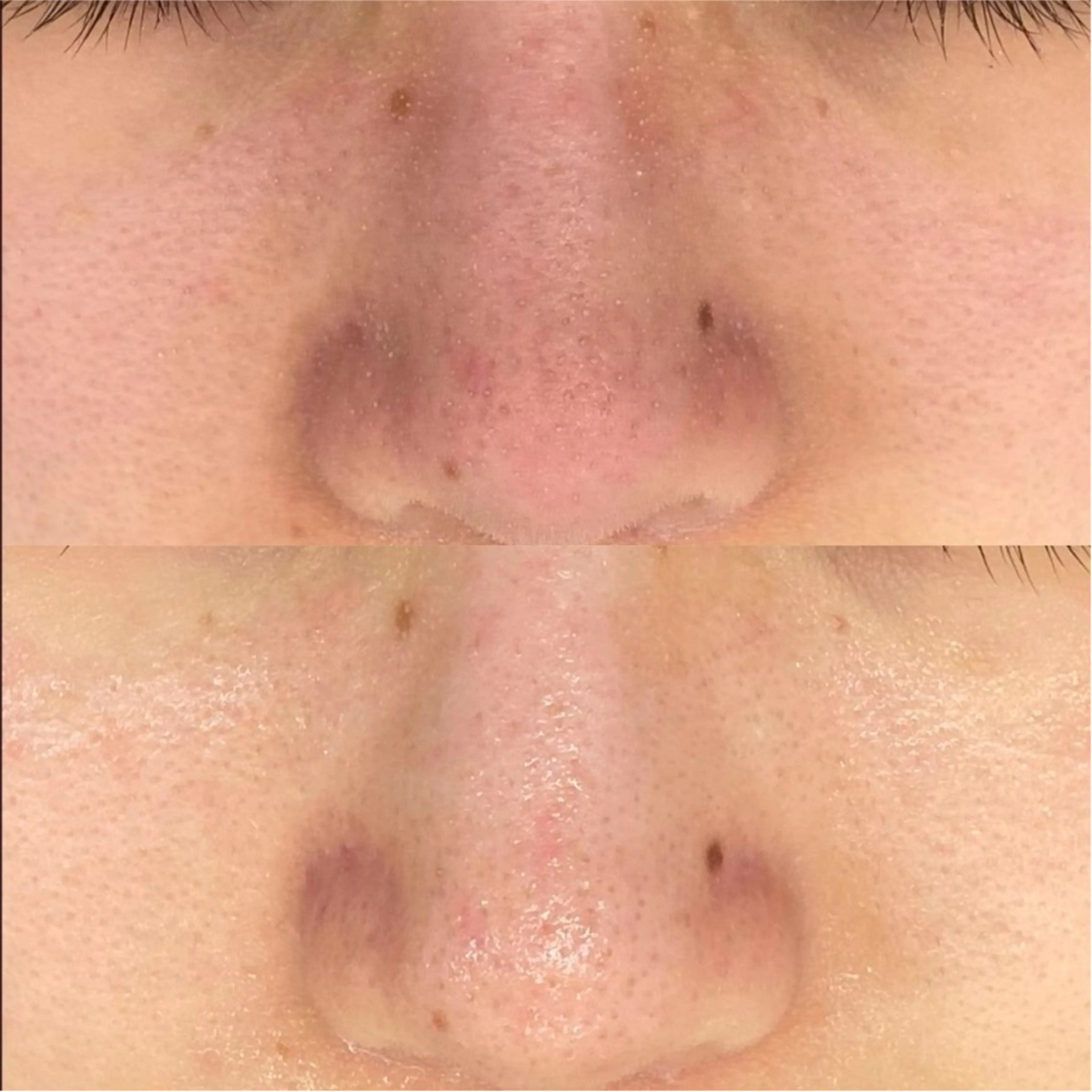 エステ CE salon Euluna所属・CE salon Eulunaのエステ・リラクイメージ