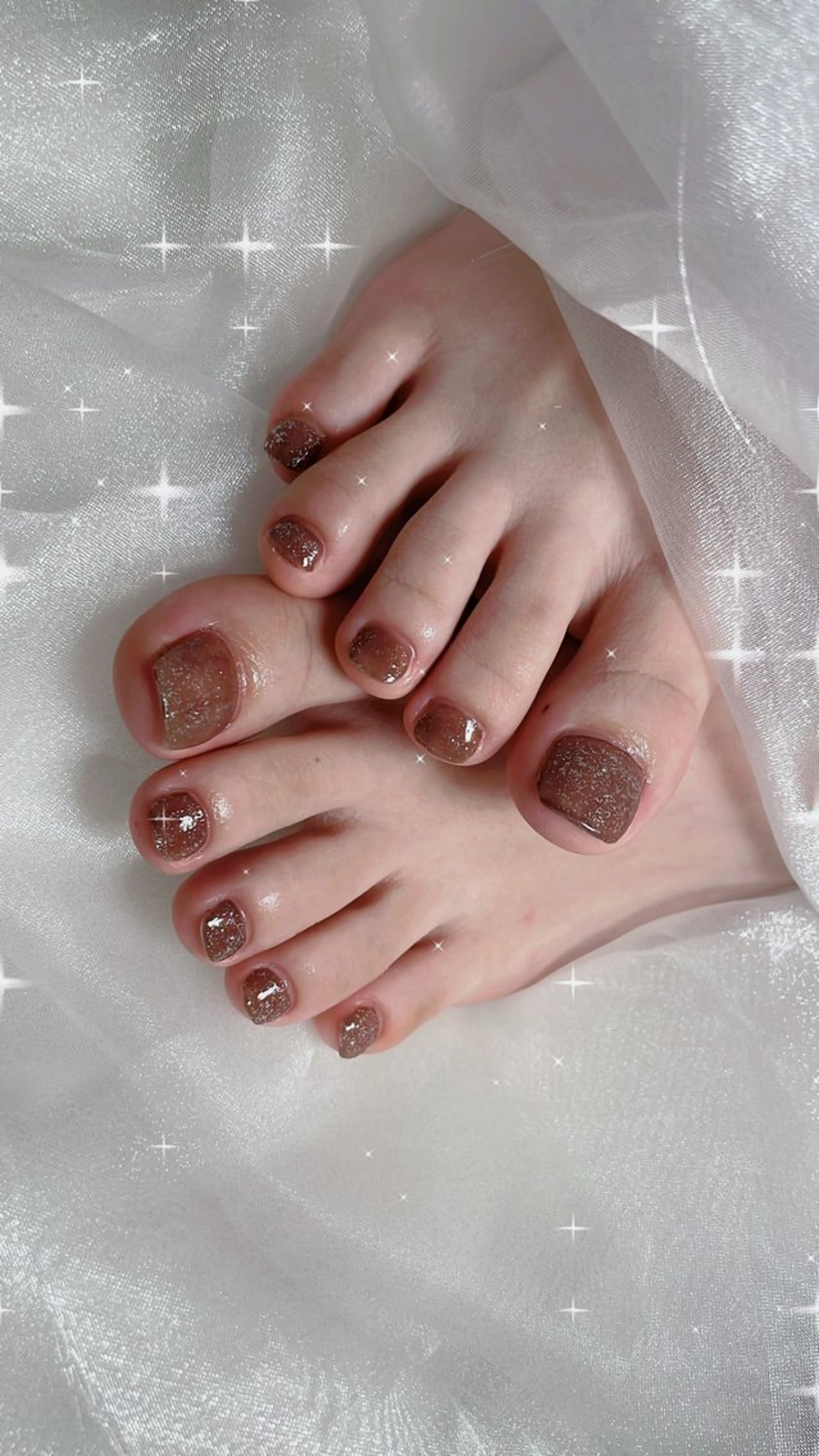 フットマグネット・フラッシュ・ミラー【オフ込み】の写真