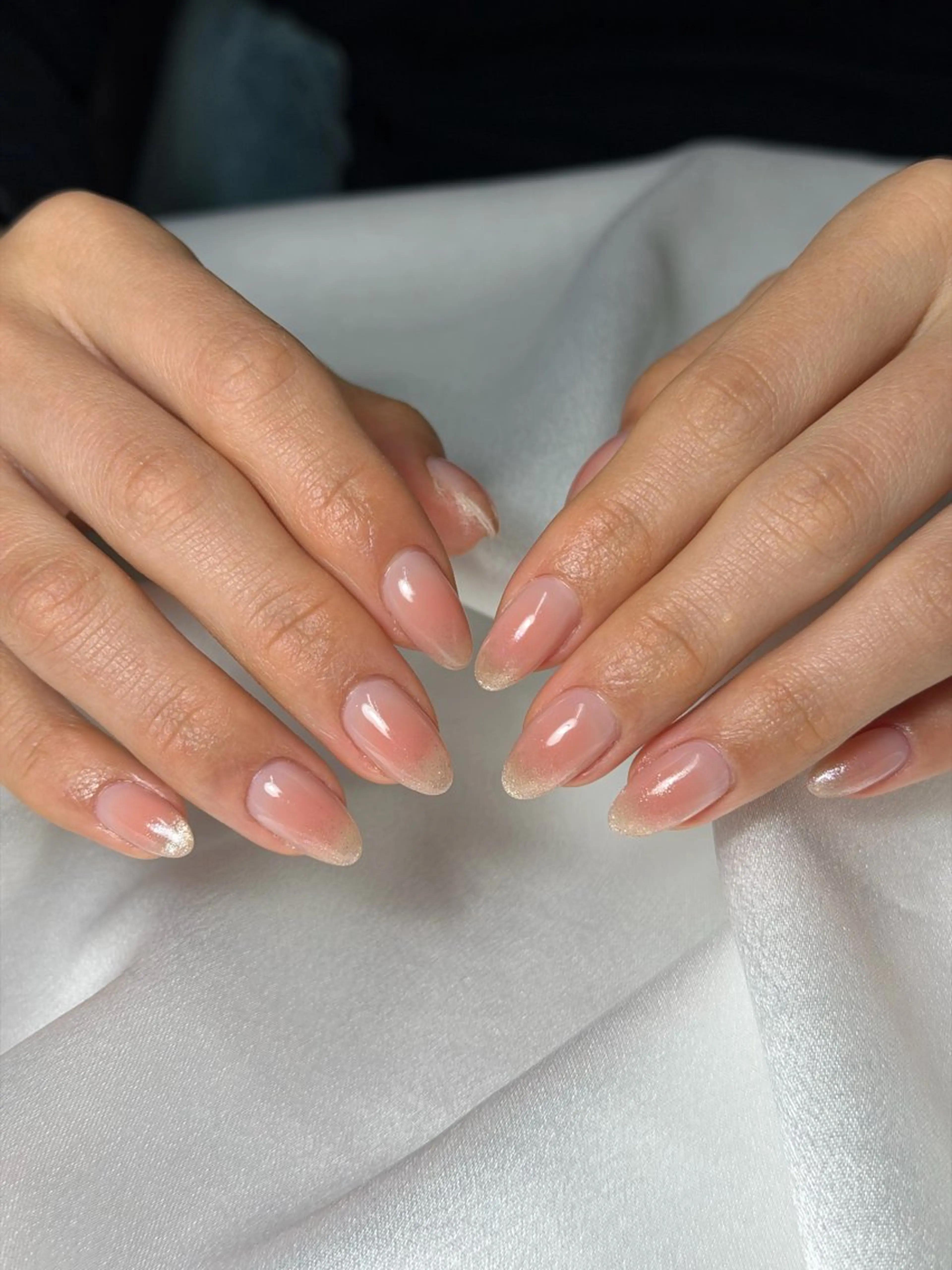 ネイル Private nailsalon  N所属・N nail - KOBE -のネイルデザイン