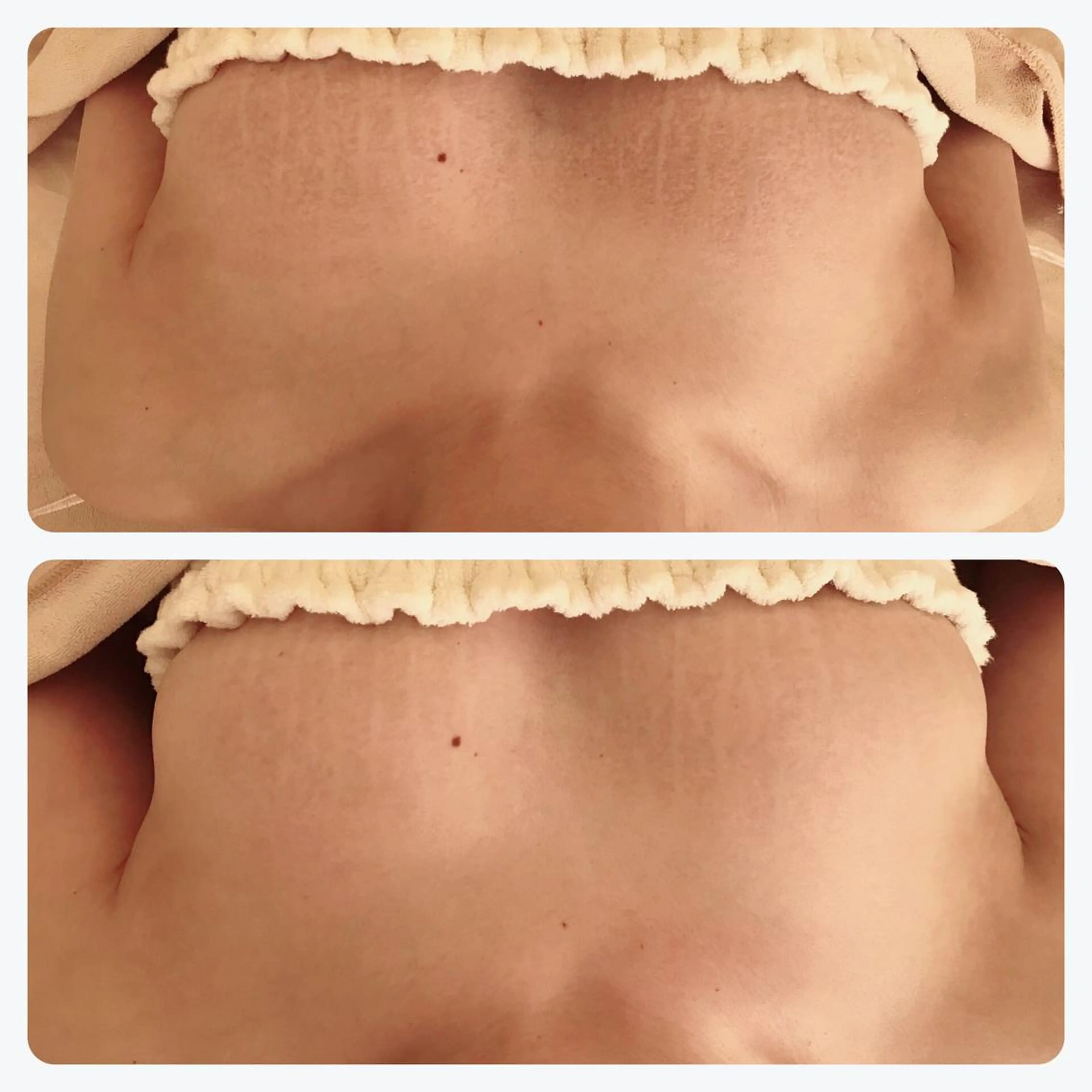 夢を叶えるバストアップサロンRILI所属・バストアップ 専門サロンRILIのエステ・リラクイメージ