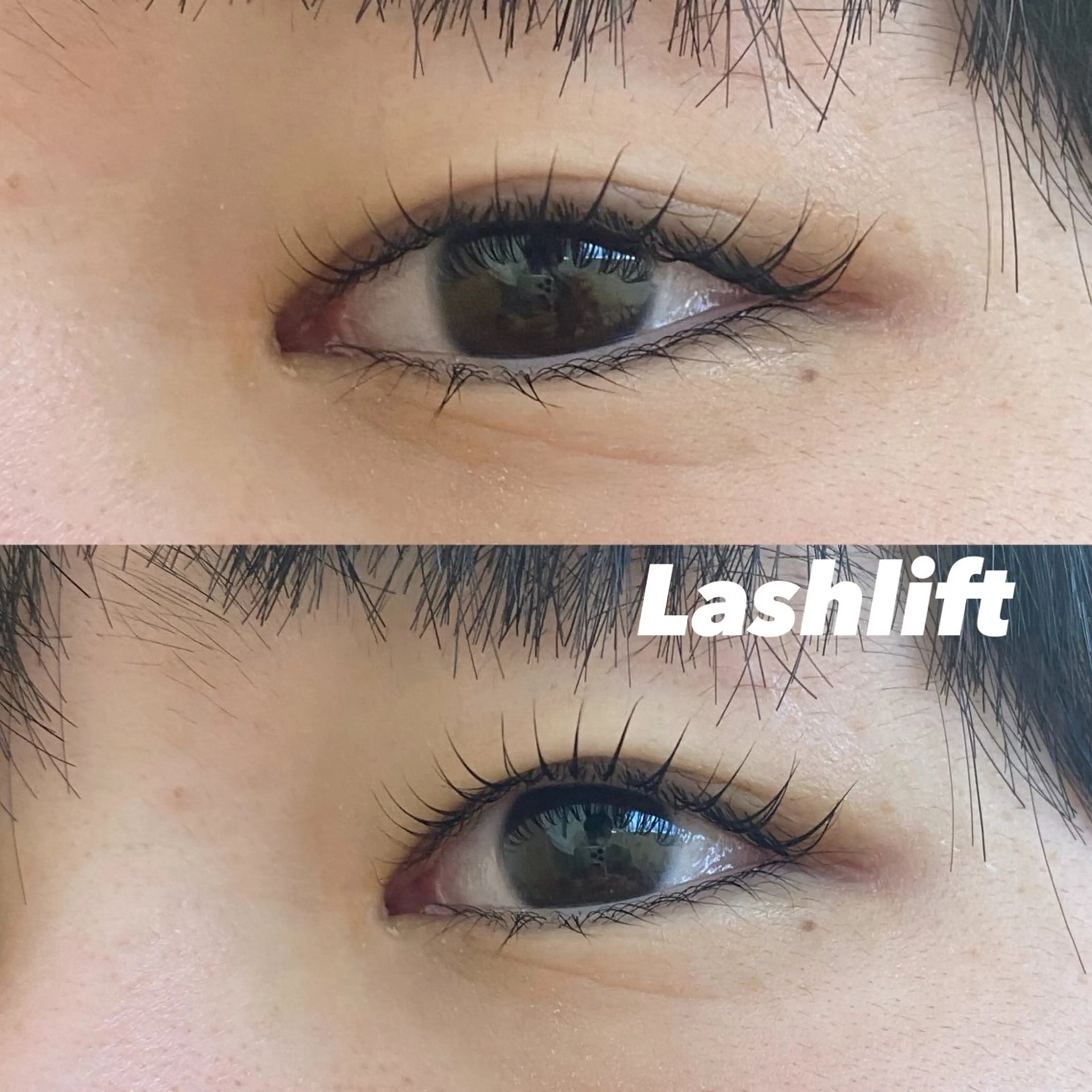 マツエク・マツパ @z所属・@z(ｱｯﾄｾﾞｰ) fumikoのマツエク・マツパデザイン