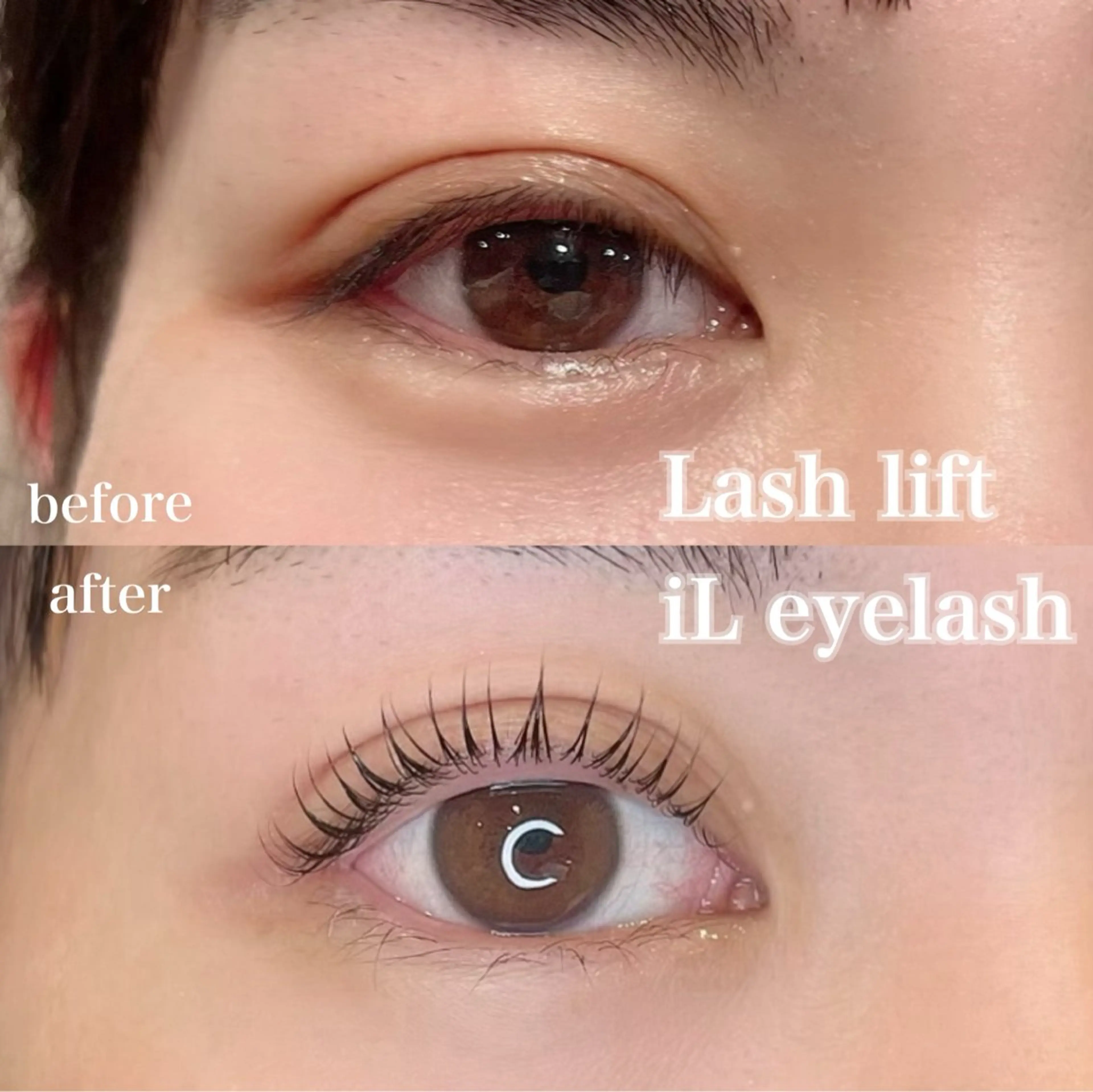 マツエク・マツパ フラットラッシュ パリジェンヌラッシュリフト まつげパーマ マツパ 大澤 美音🫧iLのマツエク・マツパデザイン