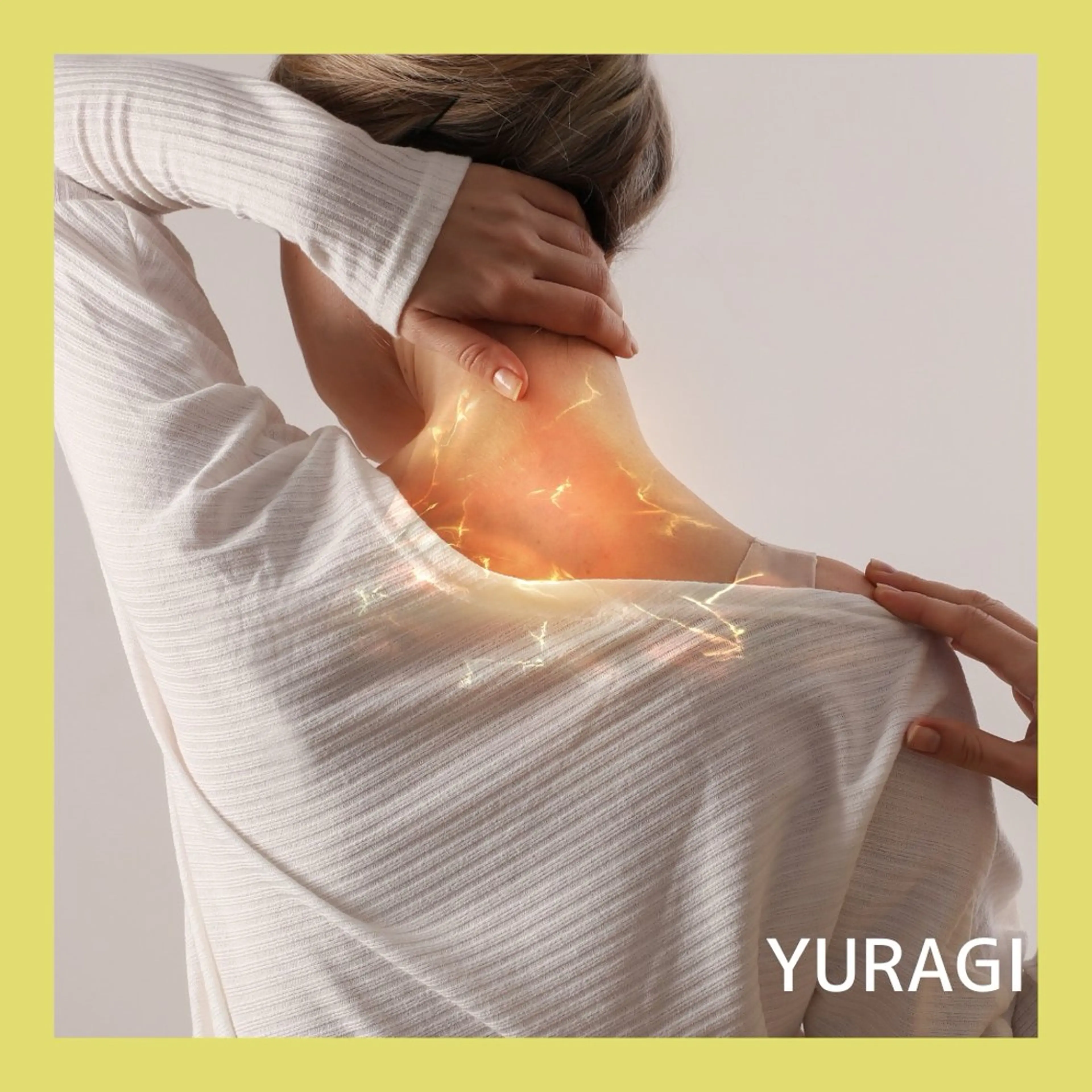 肌質改善専門 YURAGIのエステ・リラクイメージ