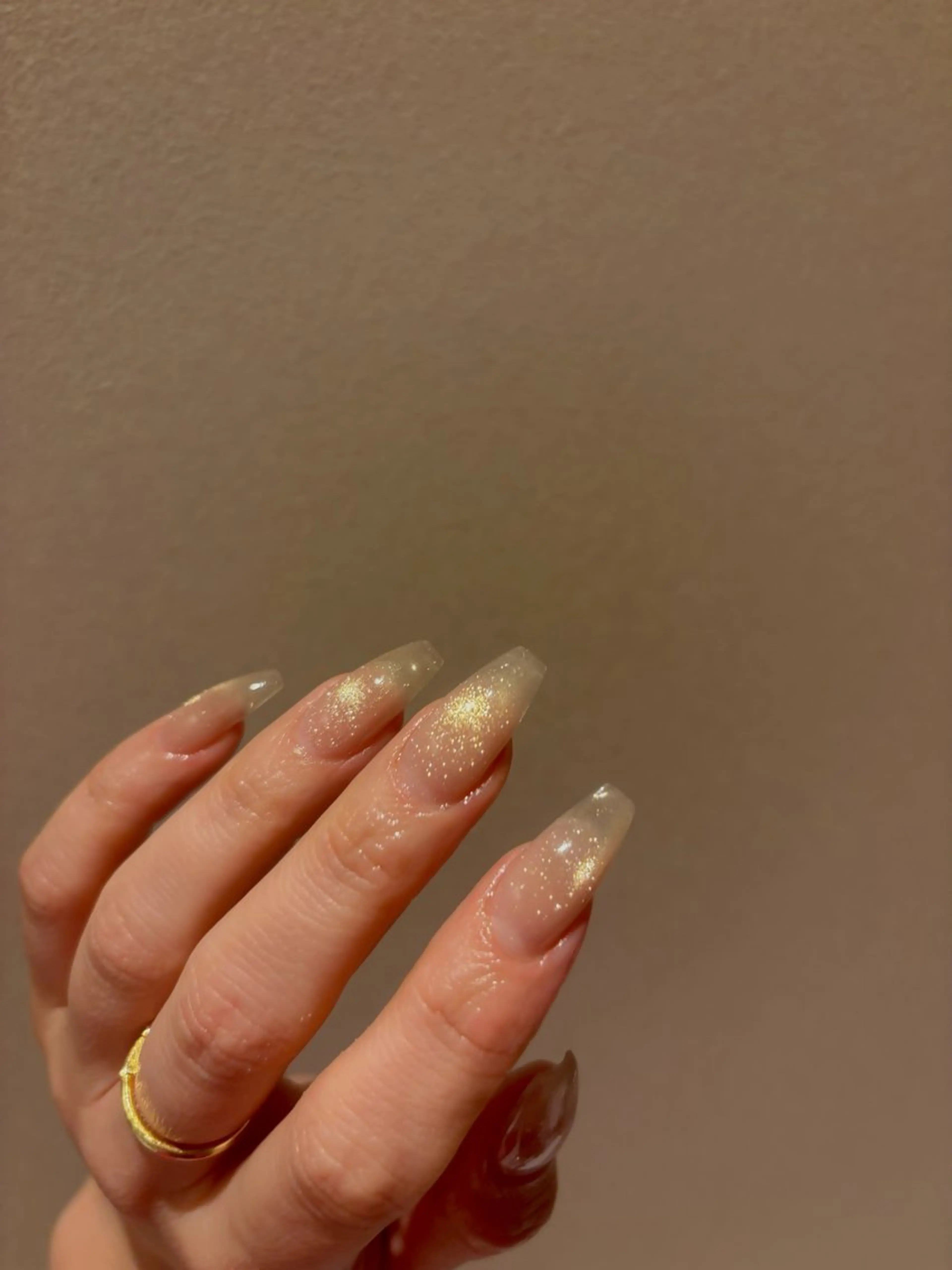 ネイル NailAVANCE miyuのネイルデザイン