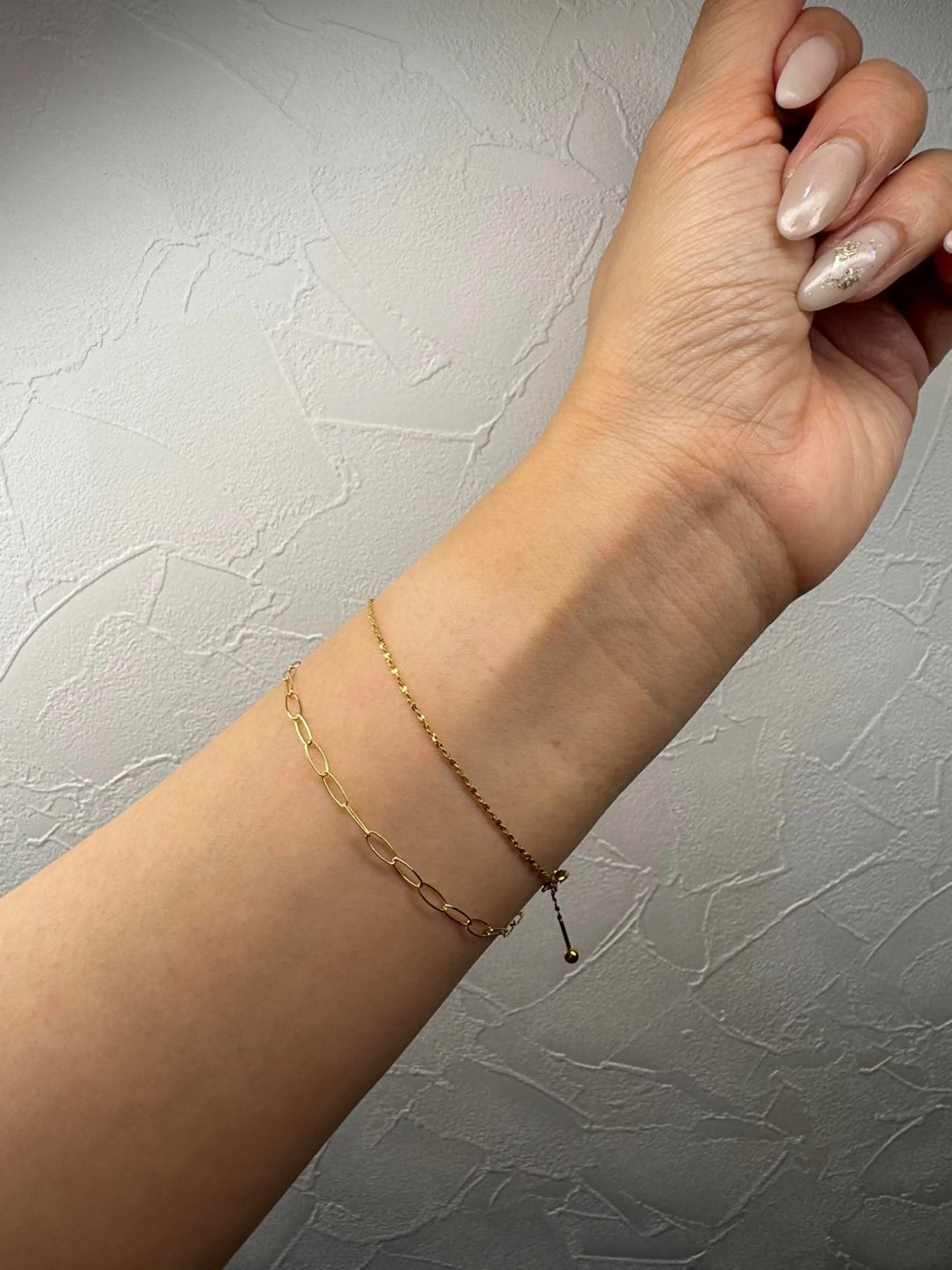 茶谷 梨紗のその他イメージ