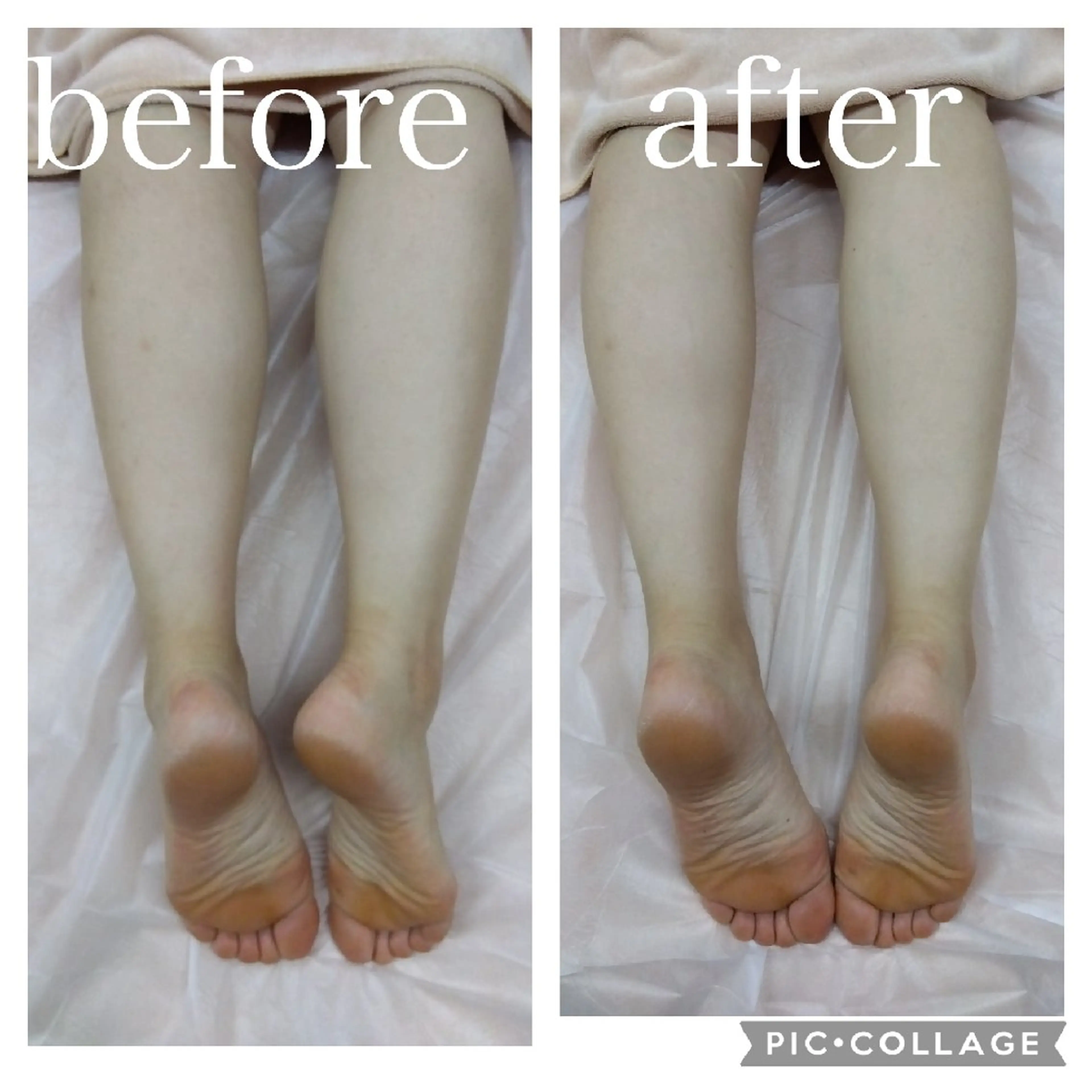 relaxation salon Peche所属・Peche 香のエステ・リラクイメージ