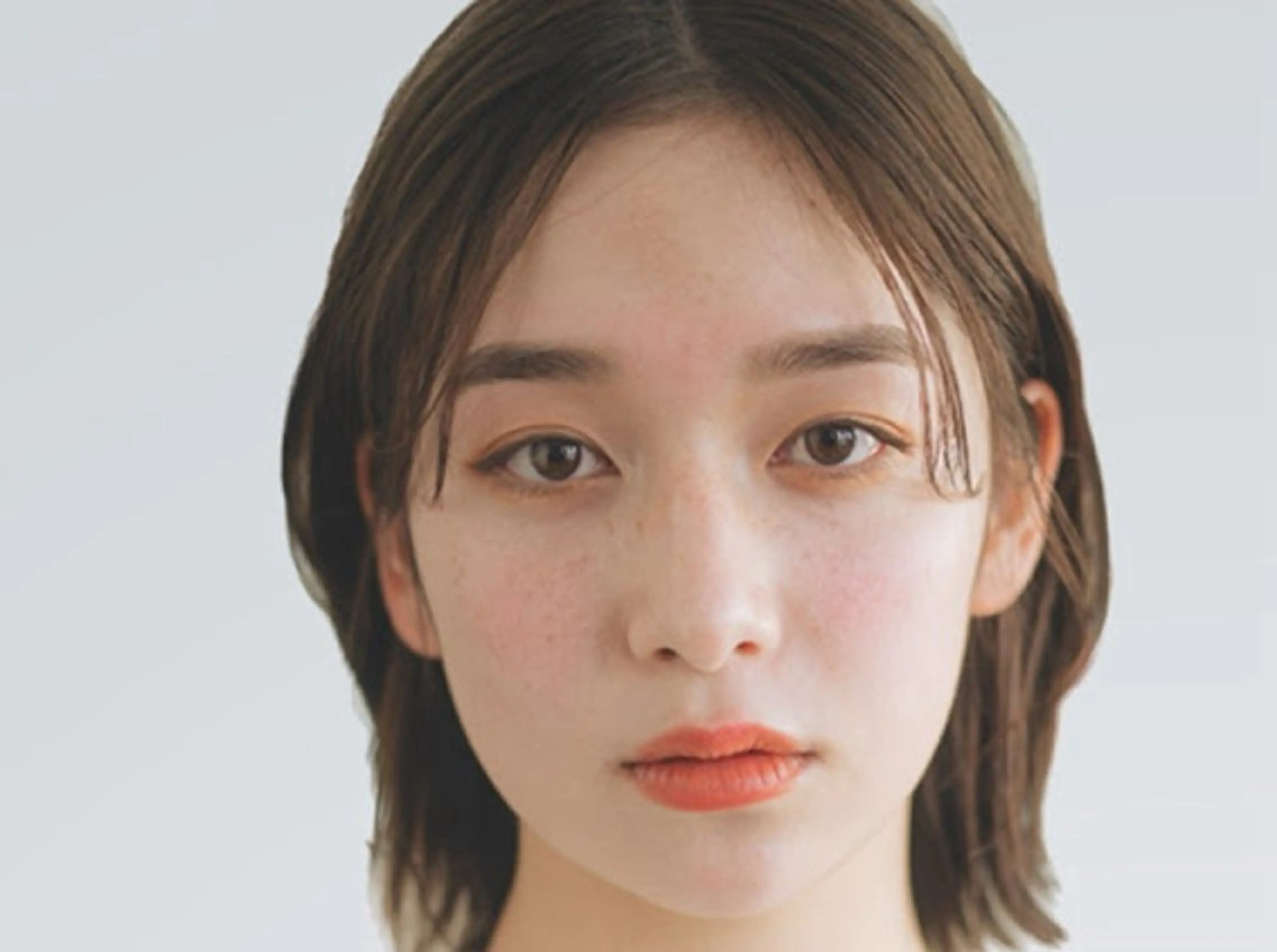 ≪持続力⭐️≫美眉アイブロウWAX+ハリウッドブロウリフト ¥4900の写真