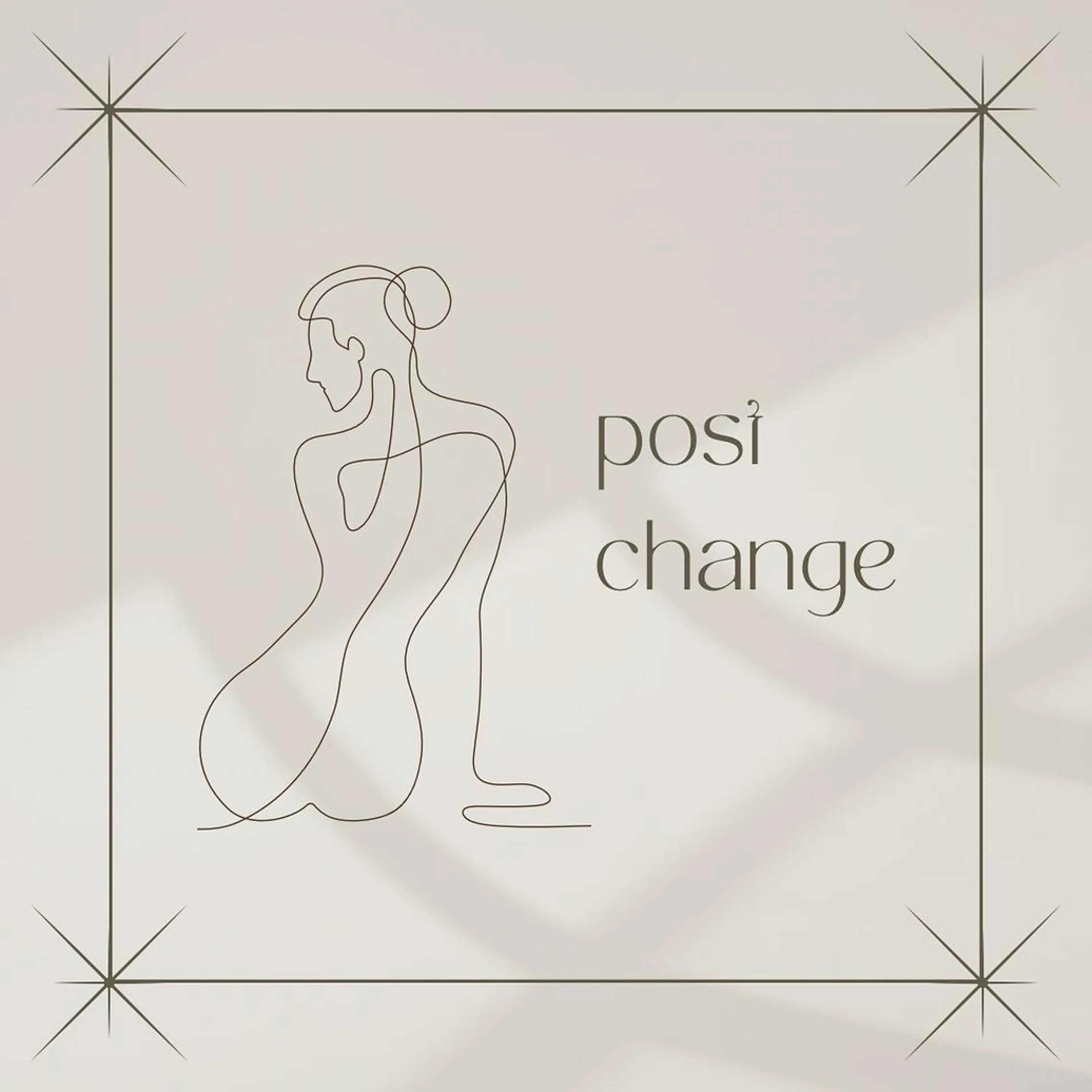 マツエク・マツパ パリジェンヌラッシュリフト まつげパーマ sara 荒井店のヘアスタイル