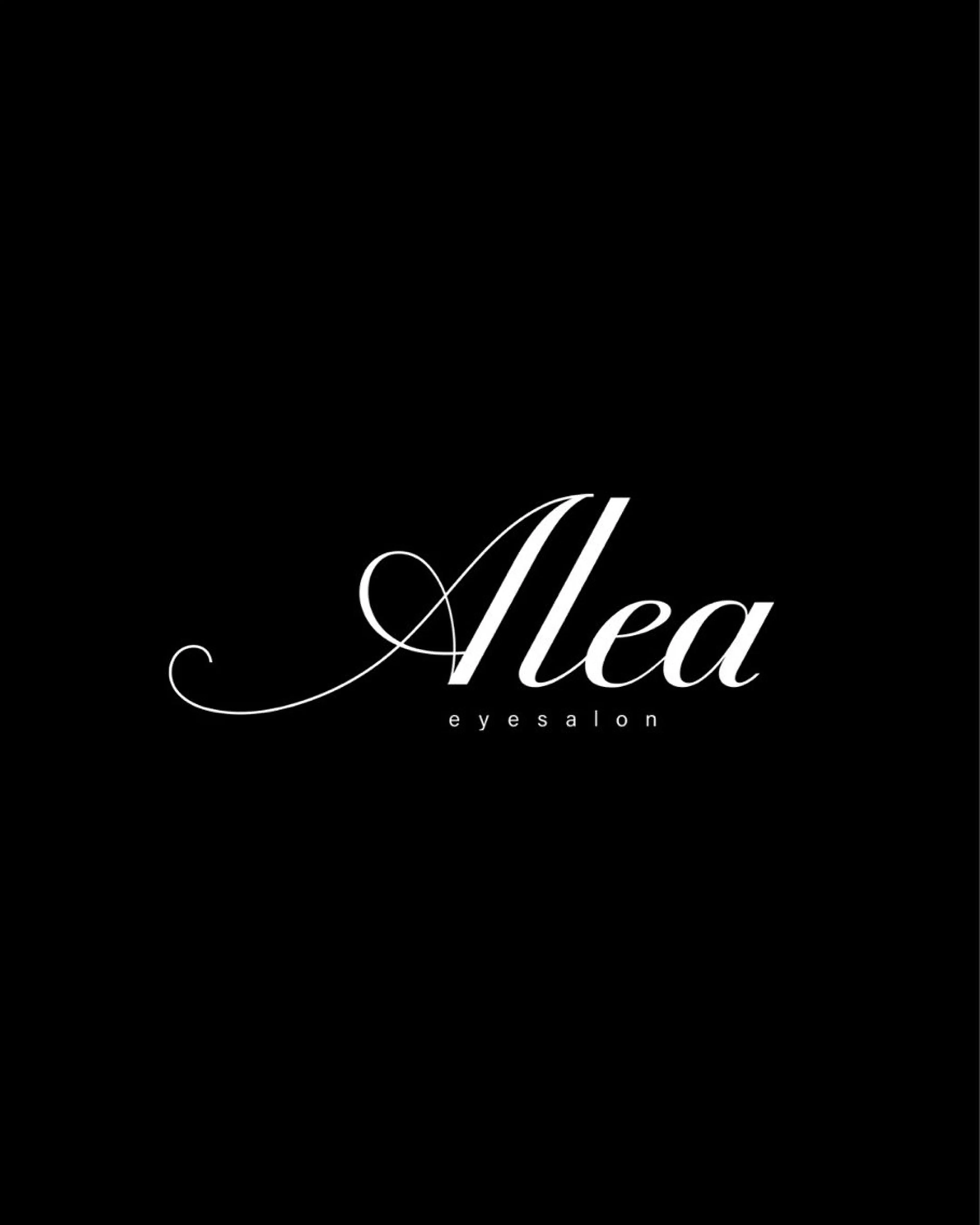 アイブロウ マツエク 野村 奈那のマツエク・マツパデザイン