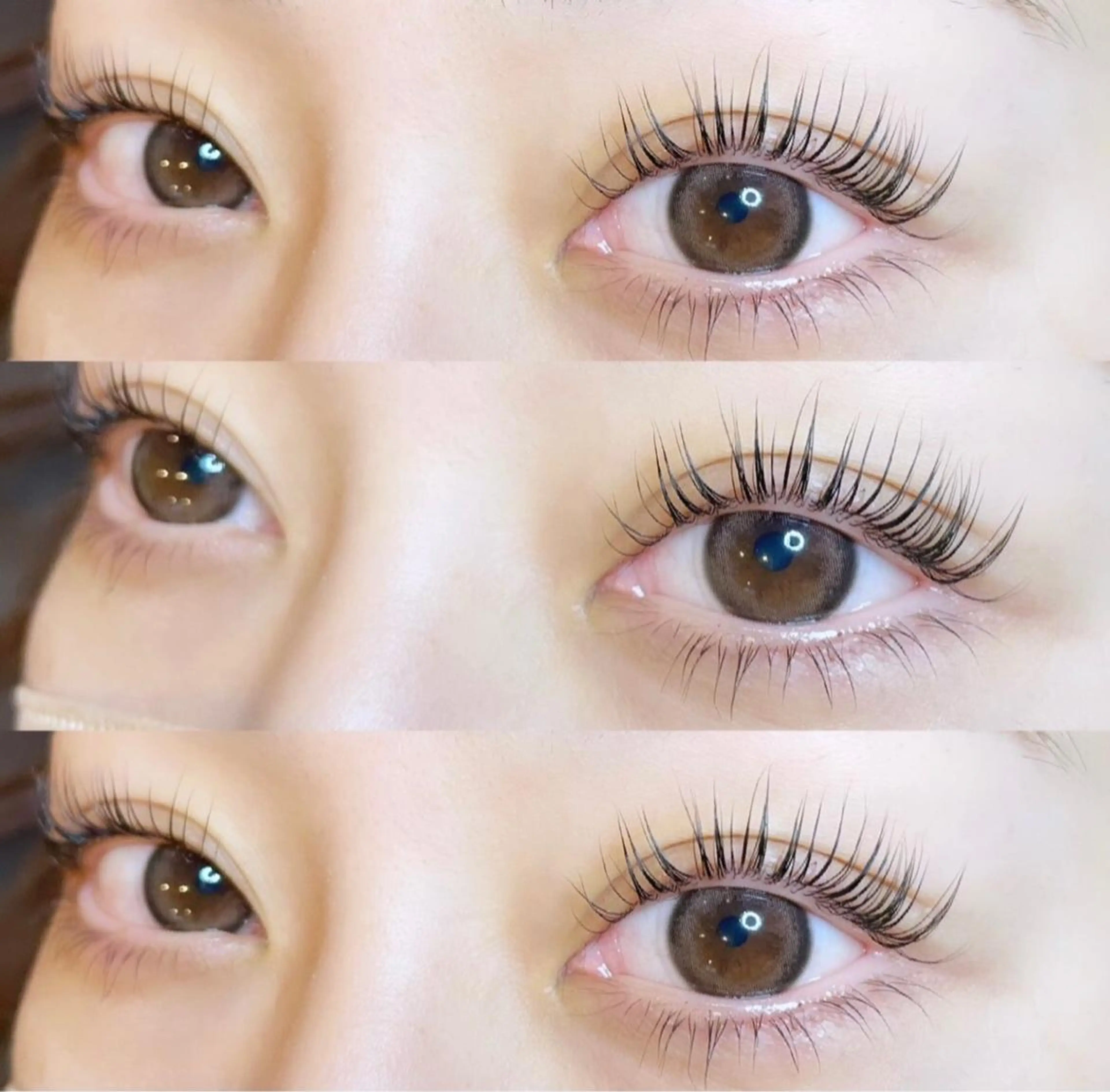 マツエク・マツパ amour 川崎店所属・amour 川崎店のネイルデザイン