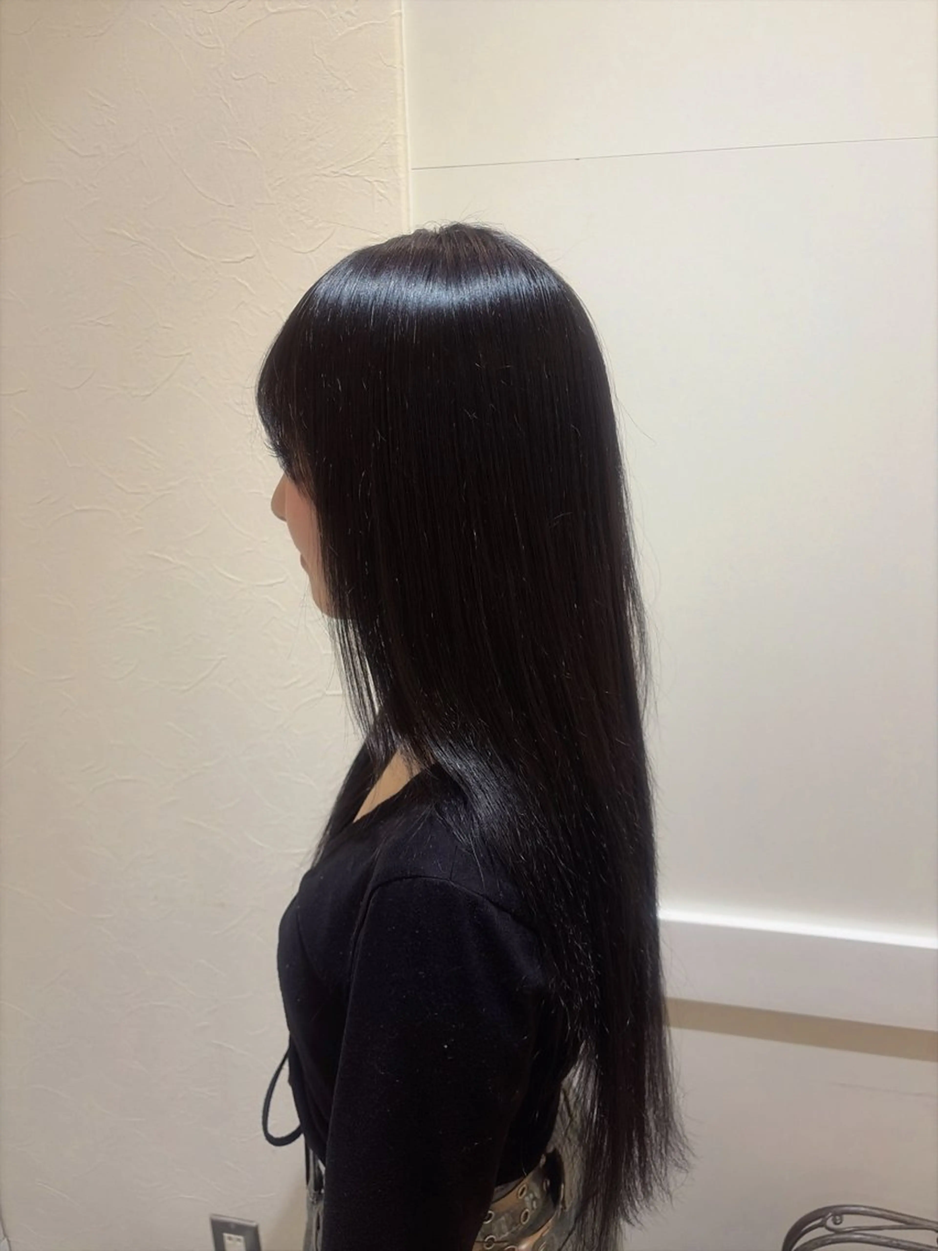 ♡メニューが決まらない😵‍💫 方はこちら🫶 カット・カラー・縮毛・パーマ35%OFFでご案内します♡の写真