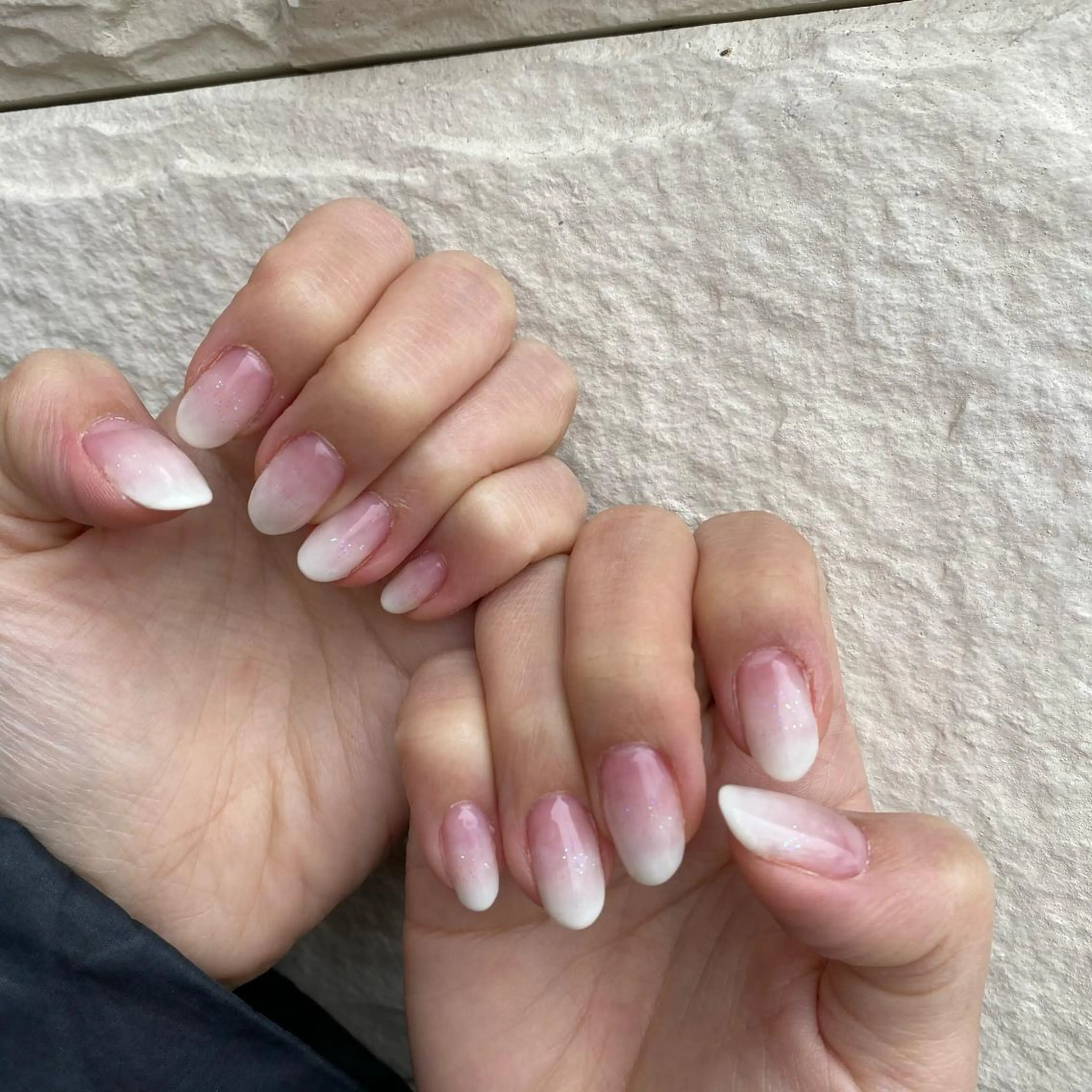 ネイル mimin. by felimo所属・mimin. by felimoのネイルデザイン