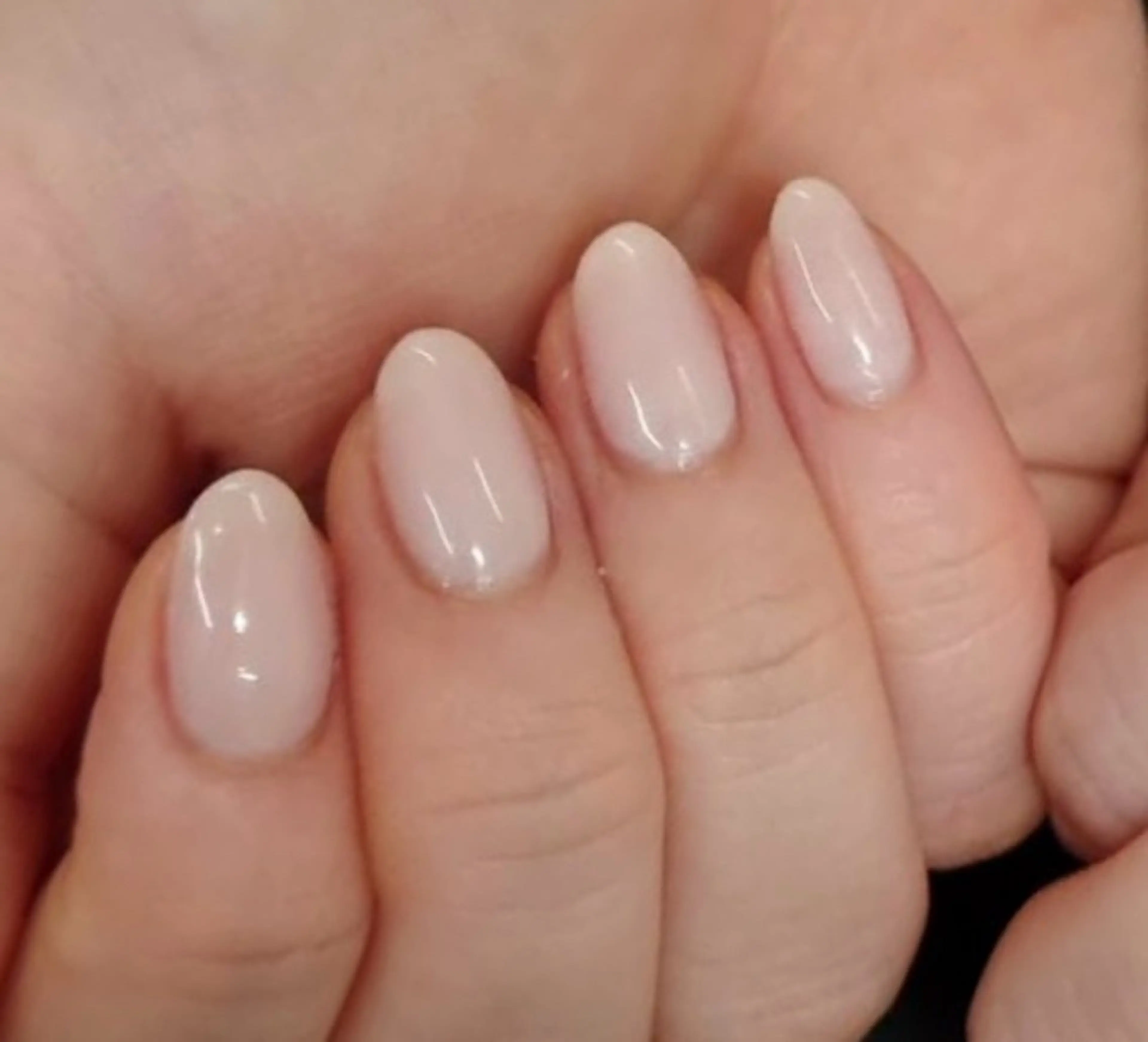 ネイル Alma Kazuのネイルデザイン