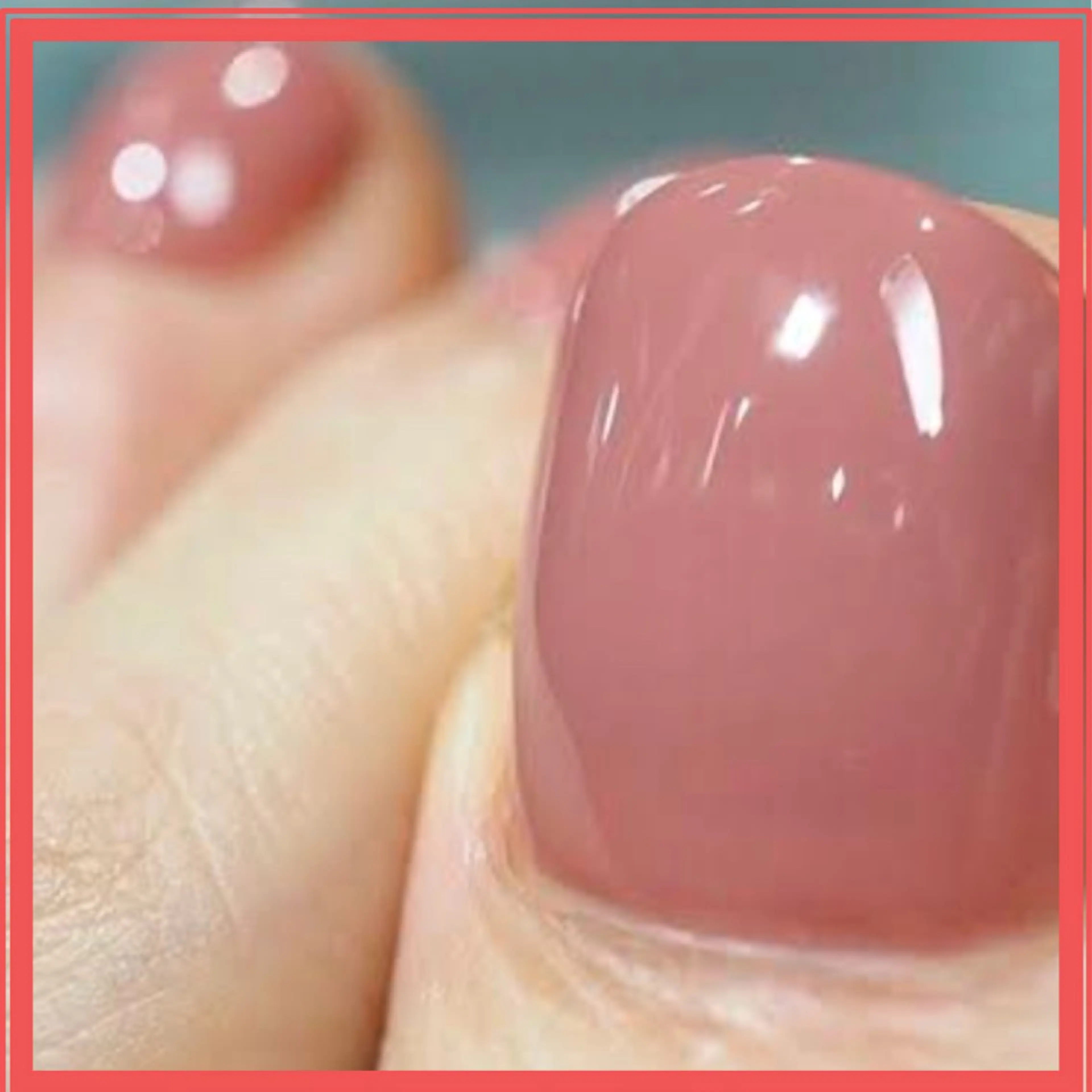 ネイル Nail Day 西院店のネイルデザイン