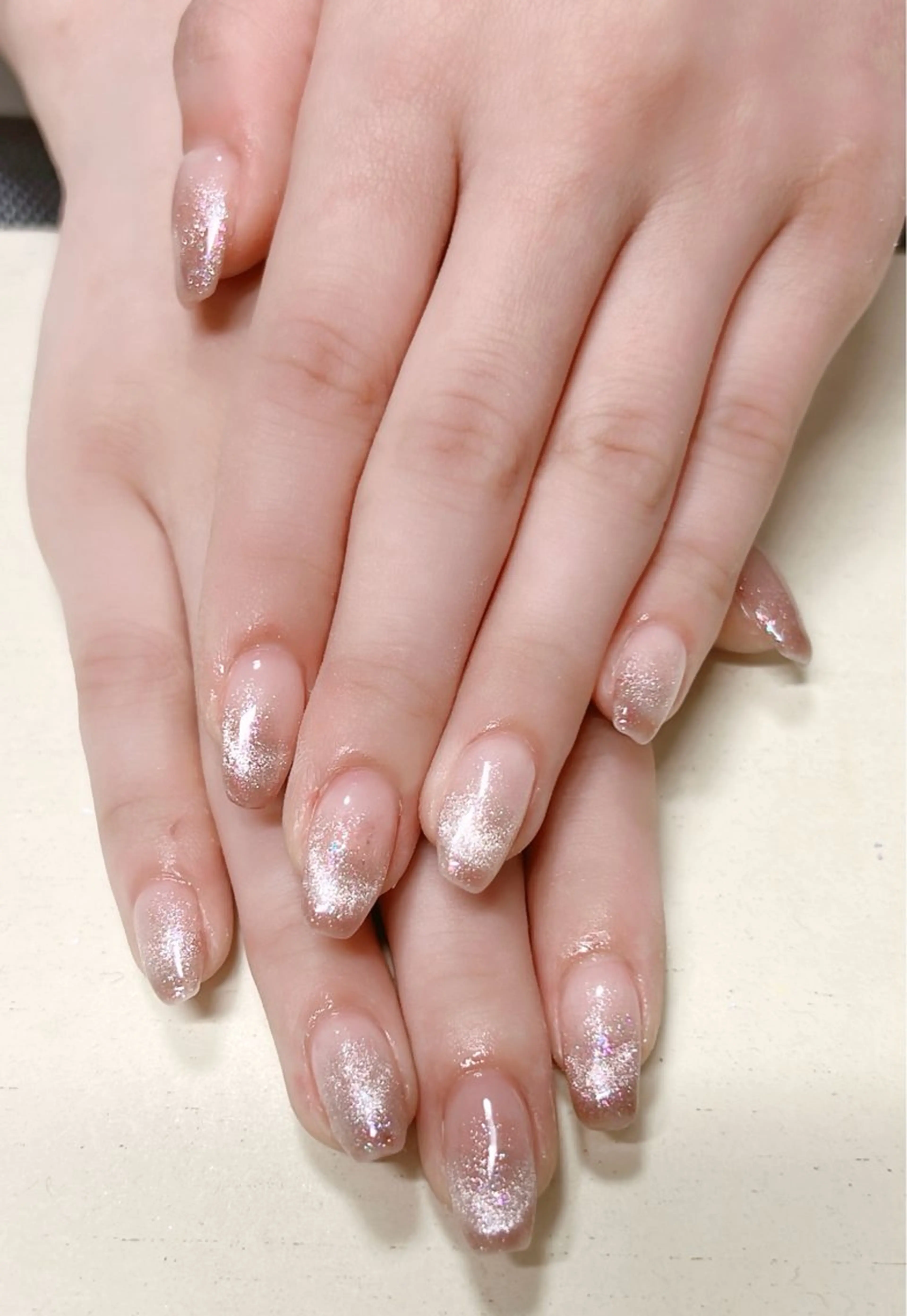 ネイル nail renのネイルデザイン