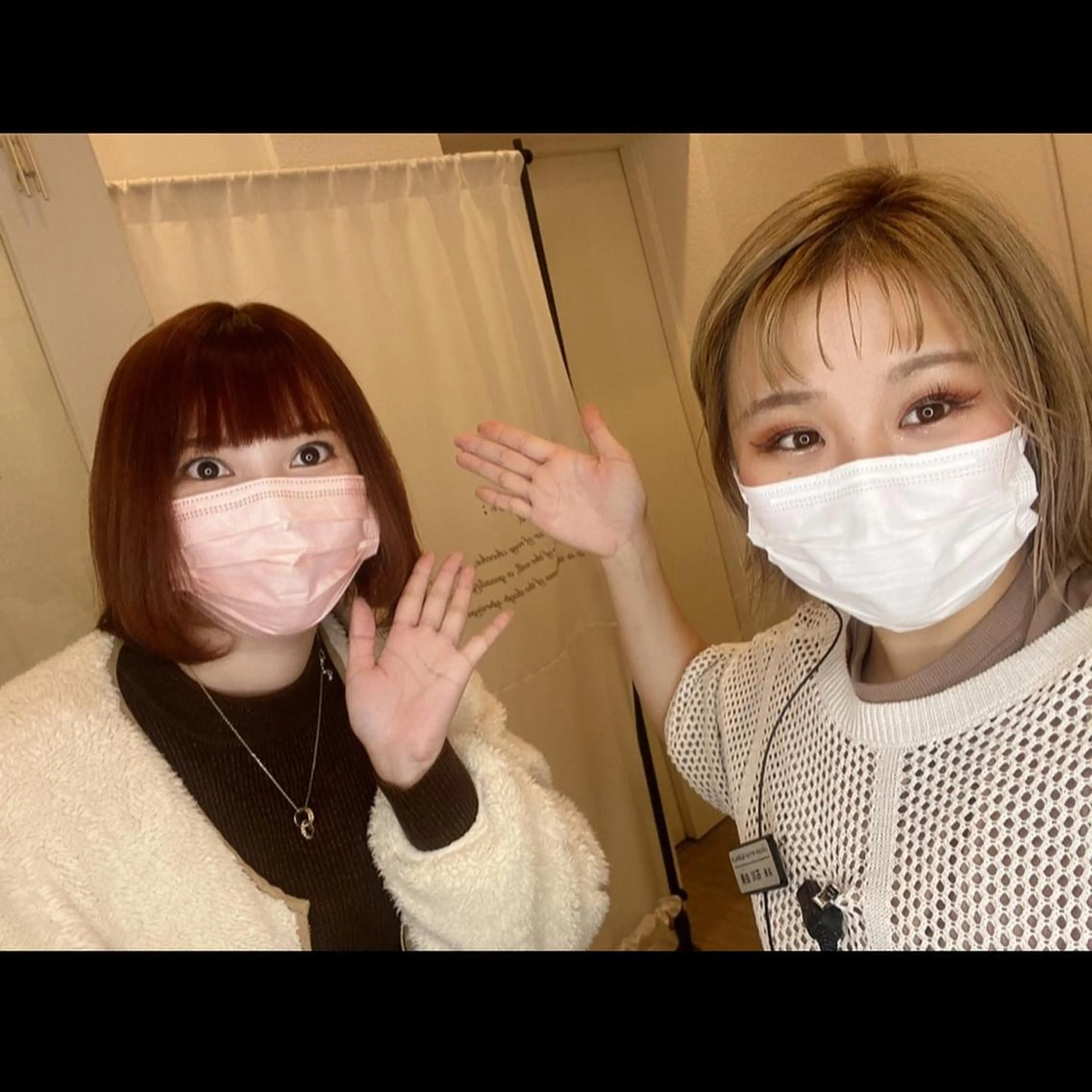 ショート カラー メンズ キッズ ショートボブ 子どものヘアアレンジ メンズパーマ メンズショート ボブ ショート、ボブなら お任せ❤️石川由美のヘアスタイル